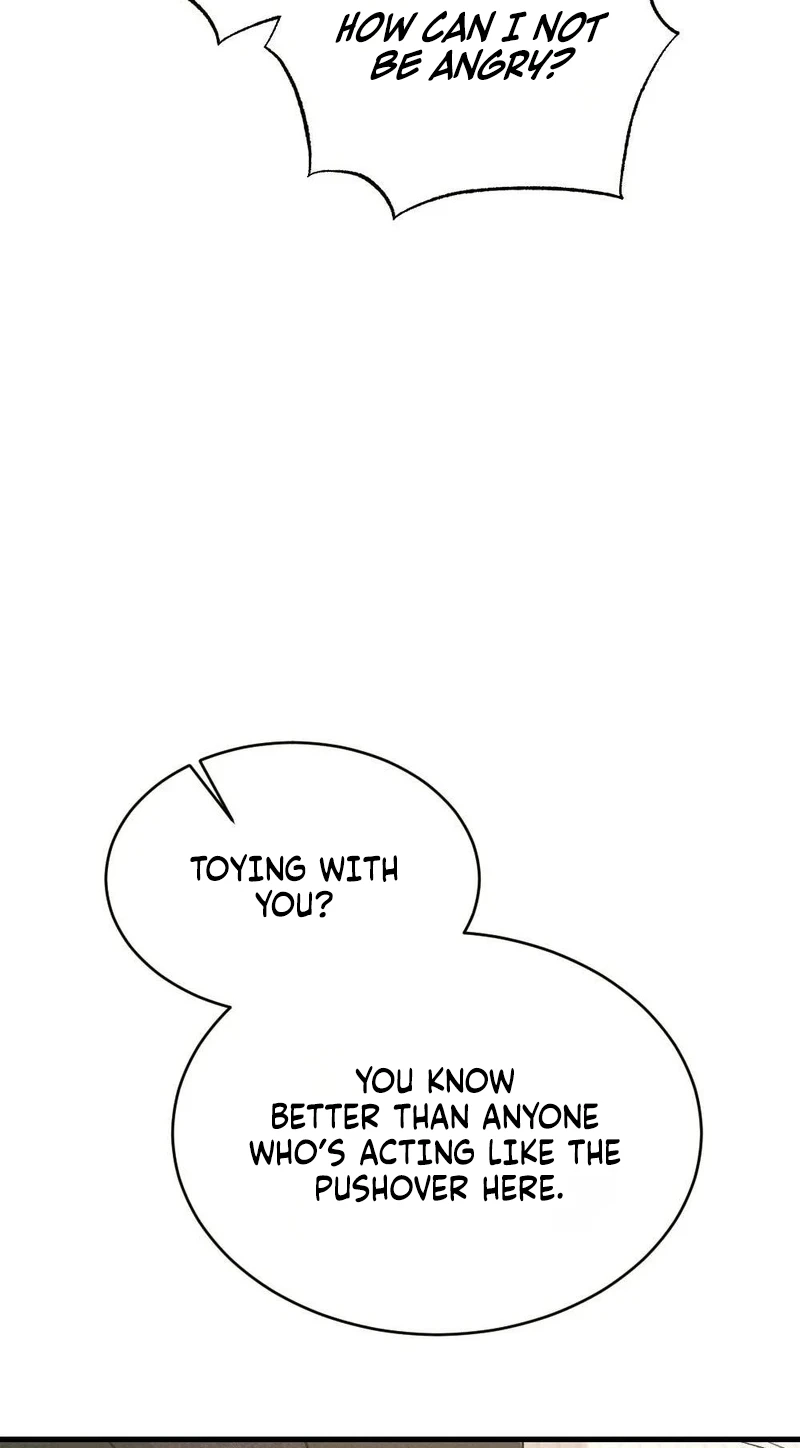 Missing Wife Chapter 37 page 73 - 