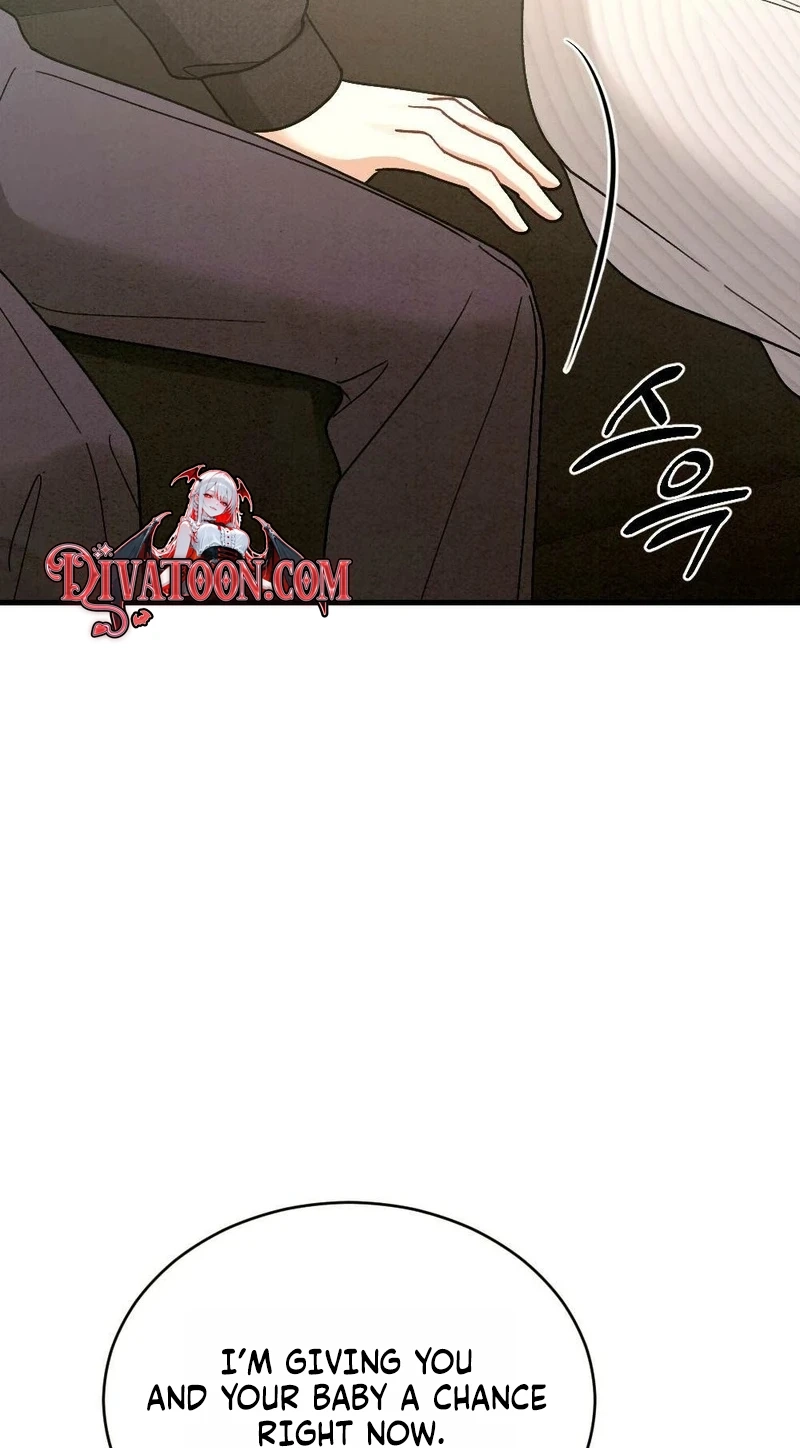 Missing Wife Chapter 37 page 74 - 