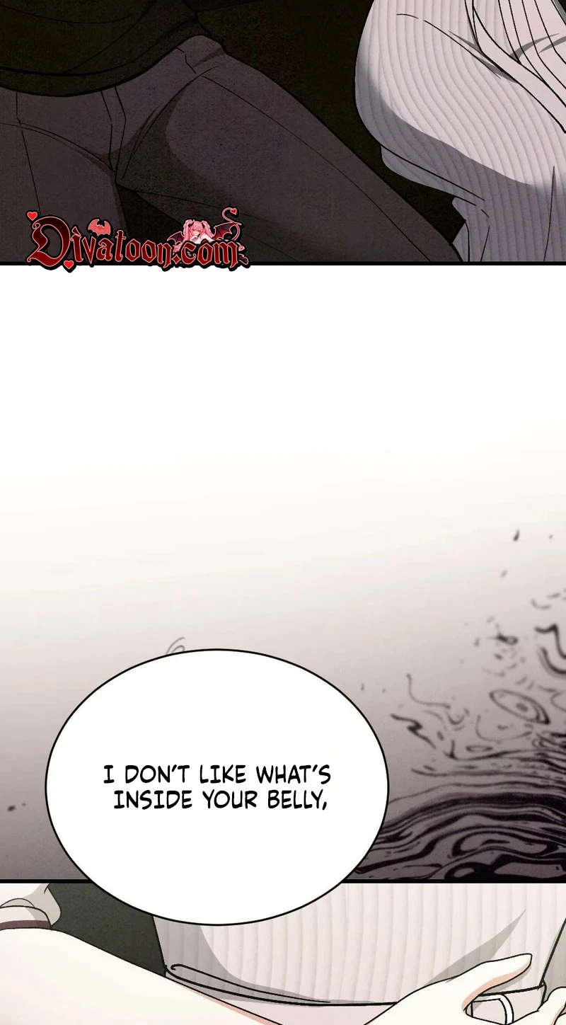 Missing Wife Chapter 37 page 76 - 