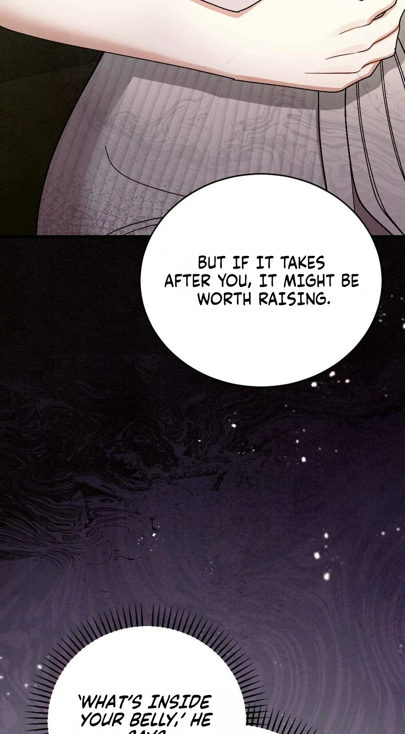 Missing Wife Chapter 37 page 77 - 