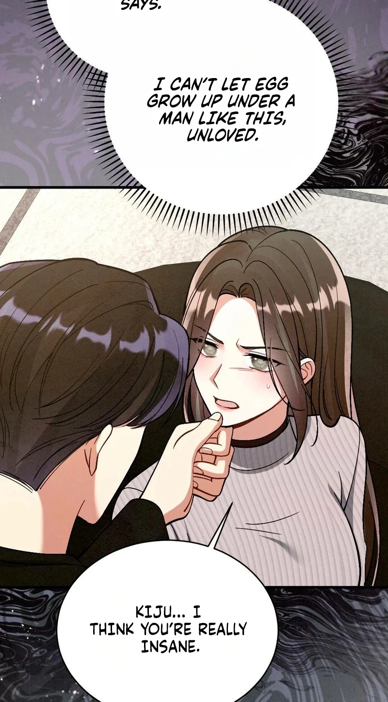 Missing Wife Chapter 37 page 78 - 