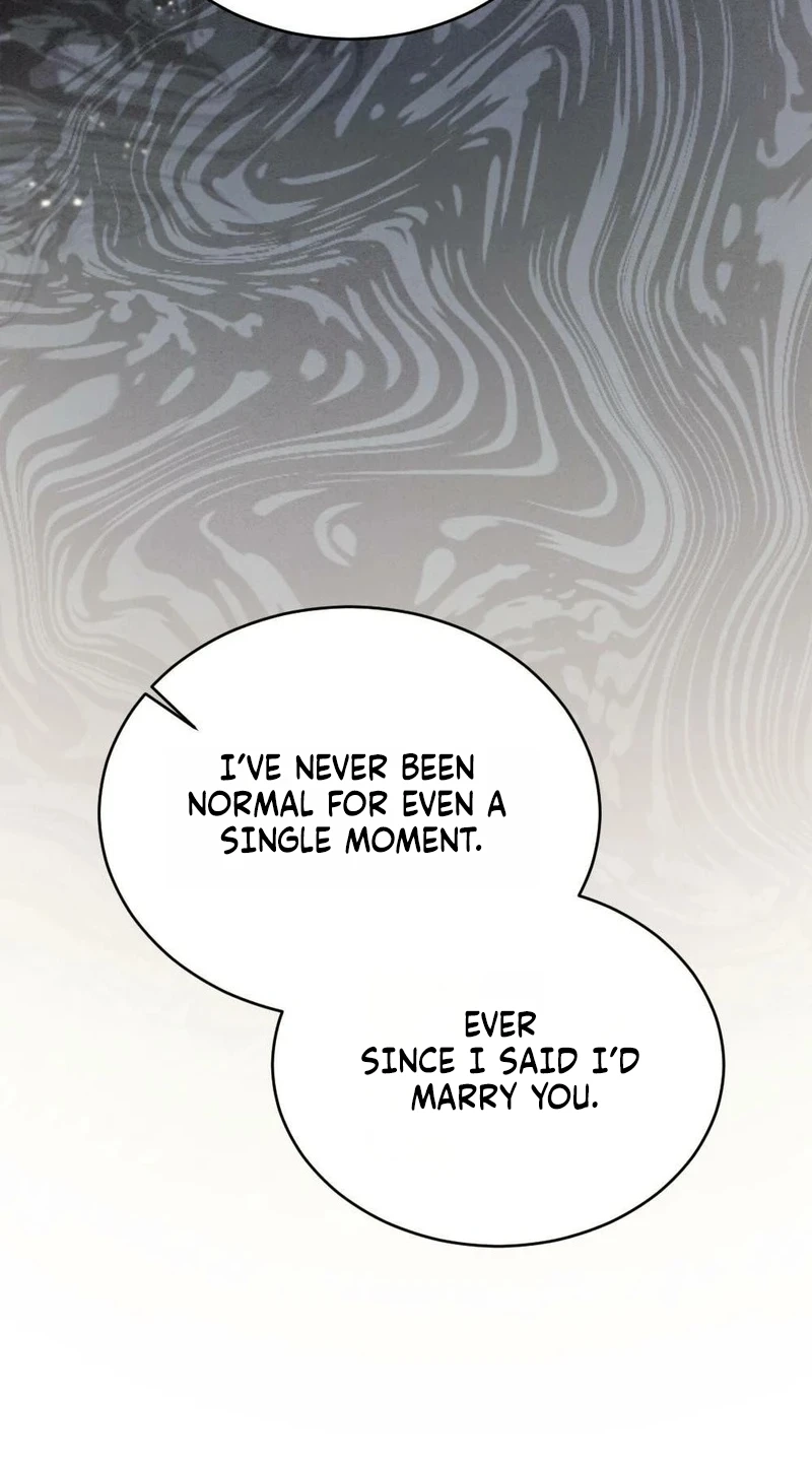 Missing Wife Chapter 37 page 79 - 