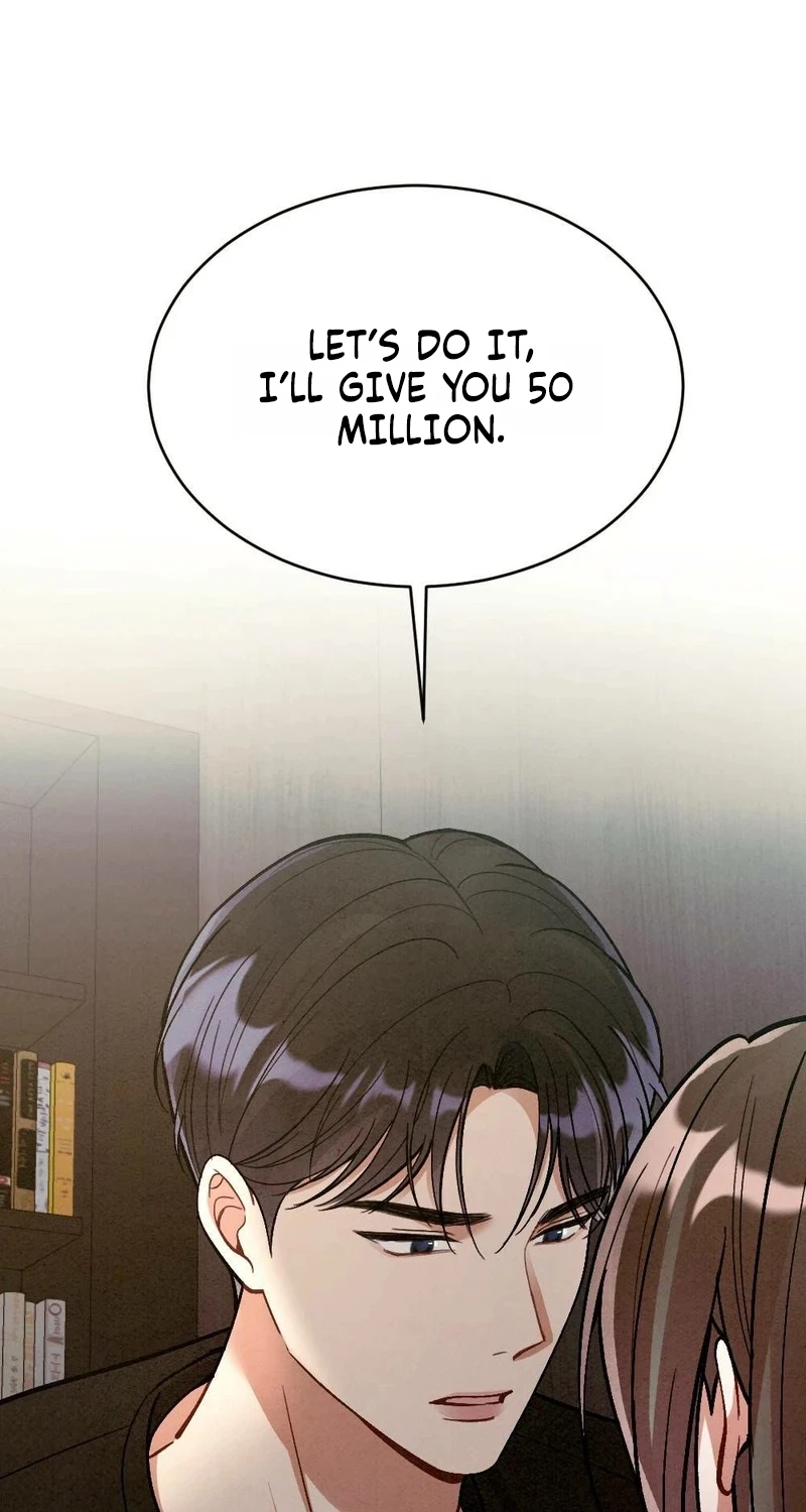 Missing Wife Chapter 37 page 81 - 