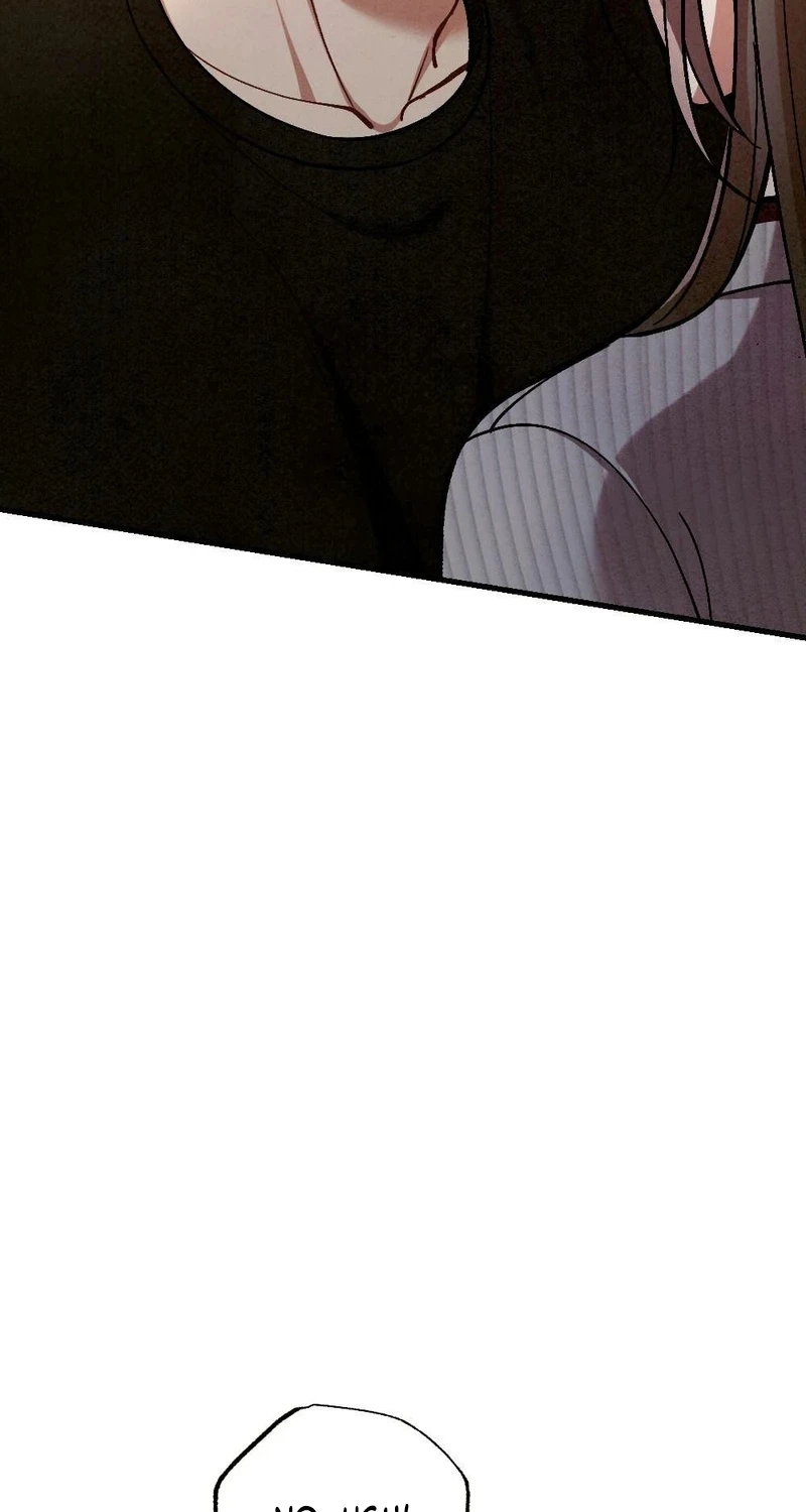 Missing Wife Chapter 37 page 82 - 