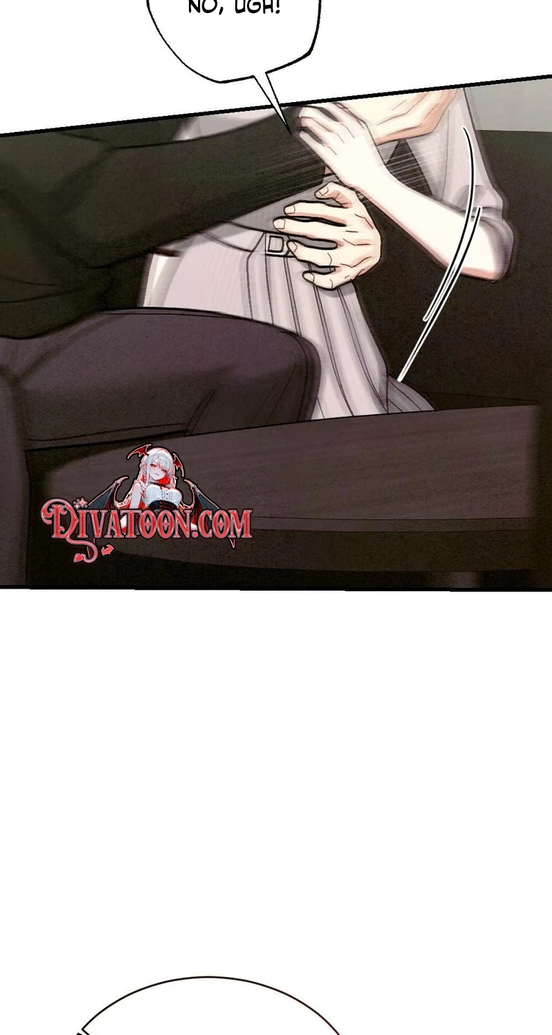 Missing Wife Chapter 37 page 83 - 