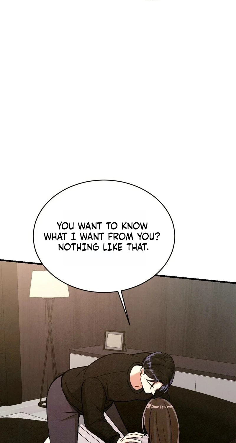 Missing Wife Chapter 37 page 85 - 