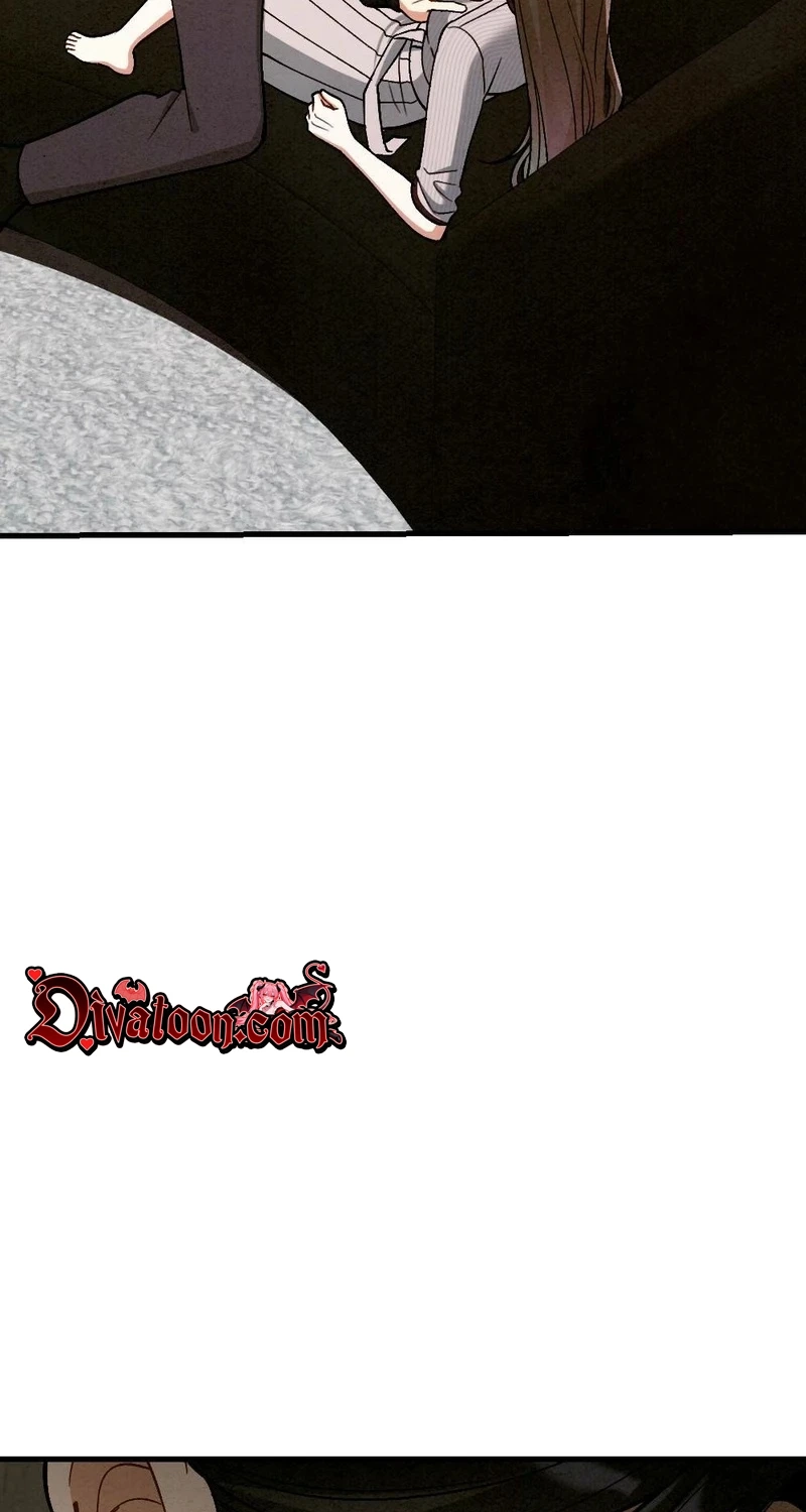 Missing Wife Chapter 37 page 86 - 