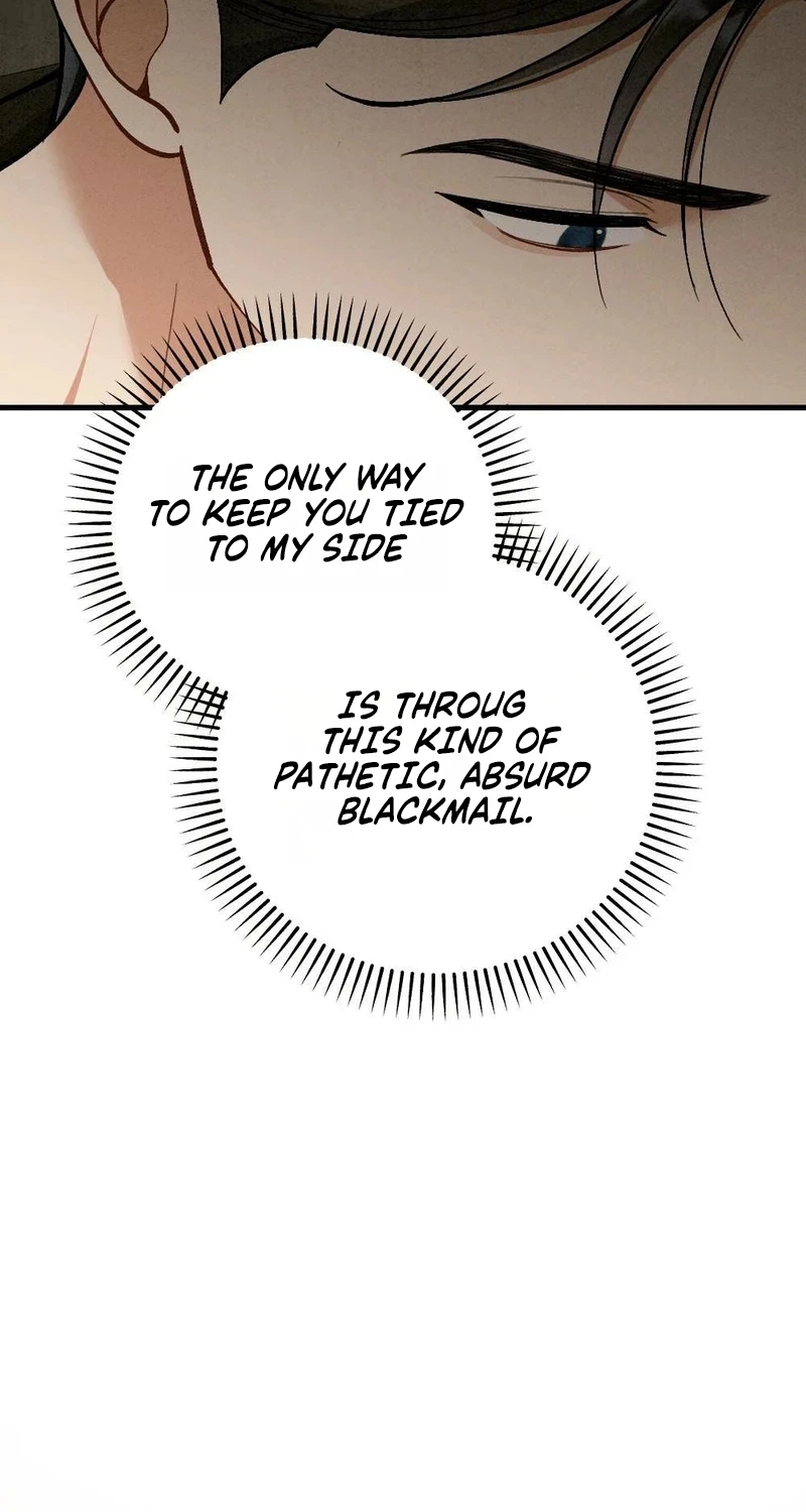 Missing Wife Chapter 37 page 87 - 