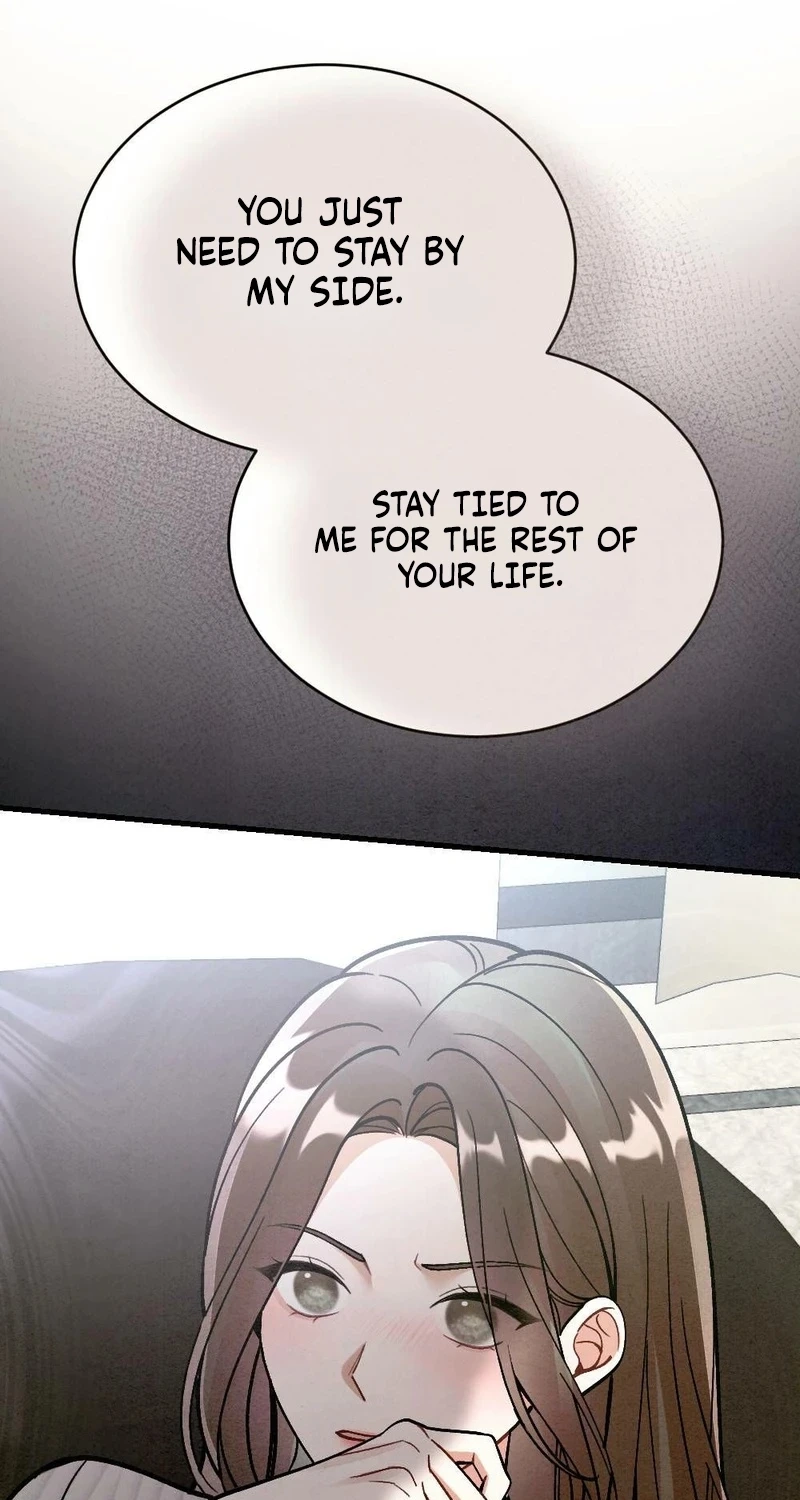 Missing Wife Chapter 37 page 88 - 