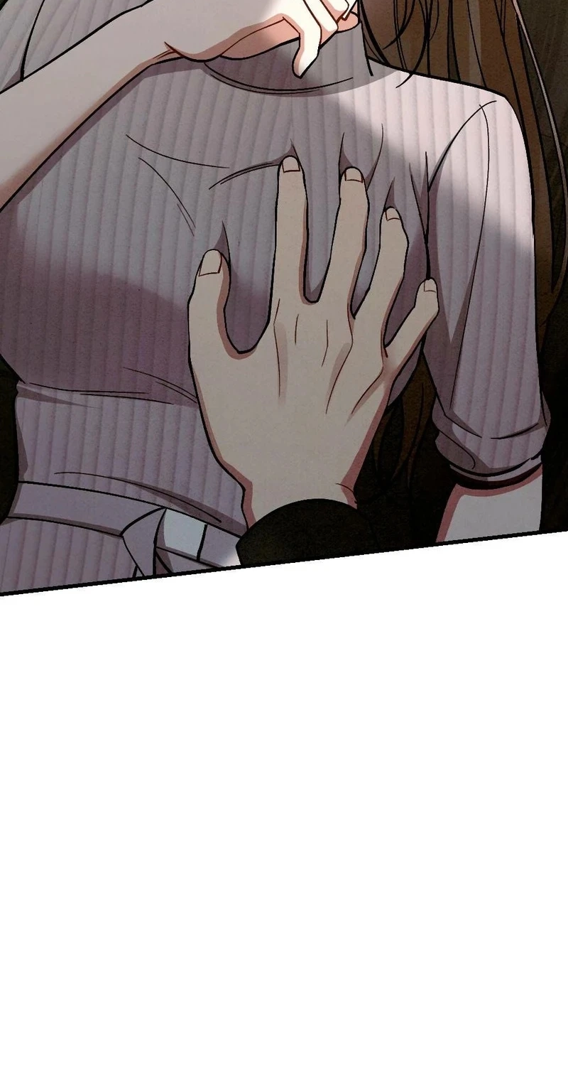 Missing Wife Chapter 37 page 89 - 