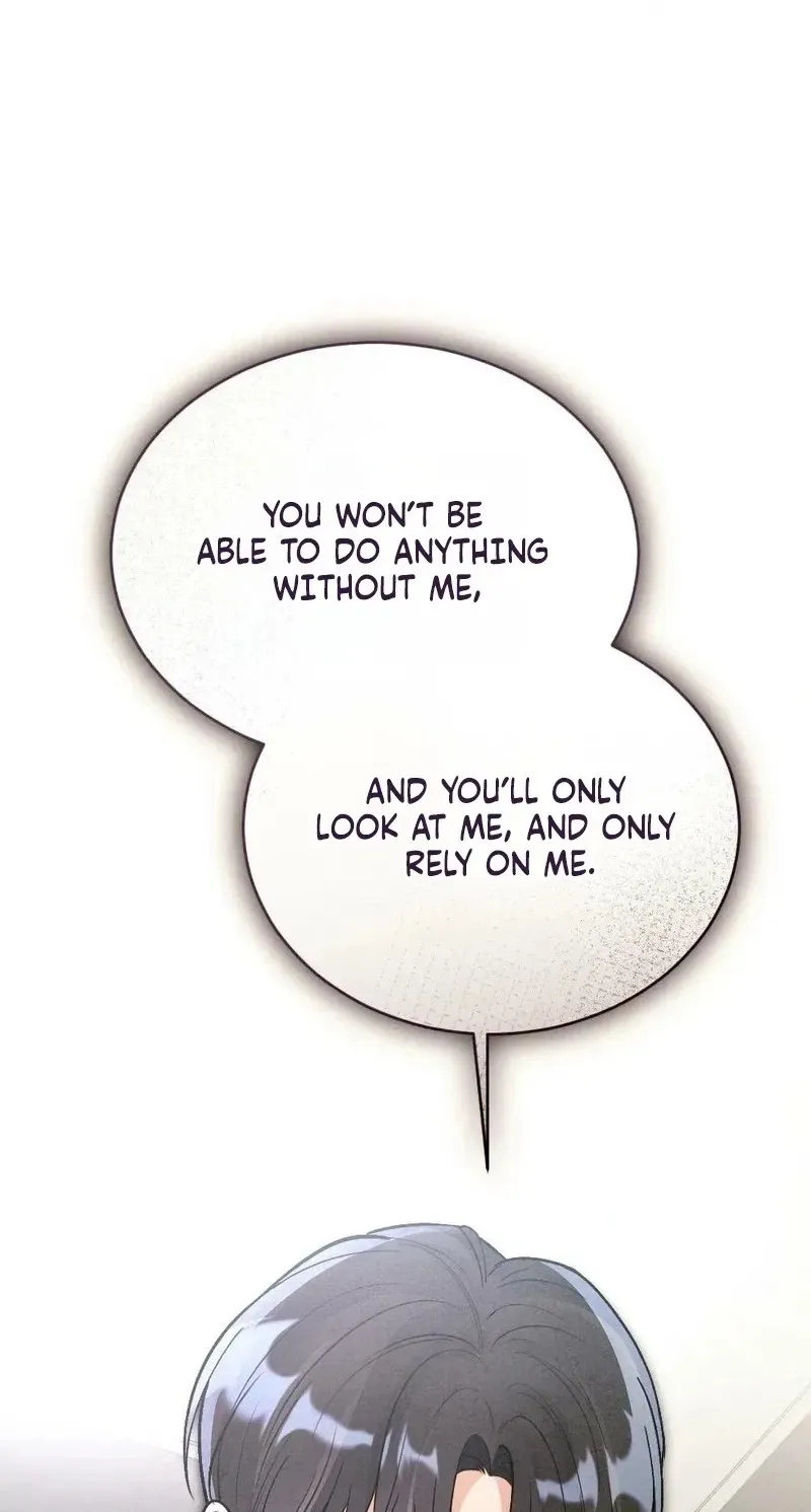 Missing Wife Chapter 37 page 90 - 