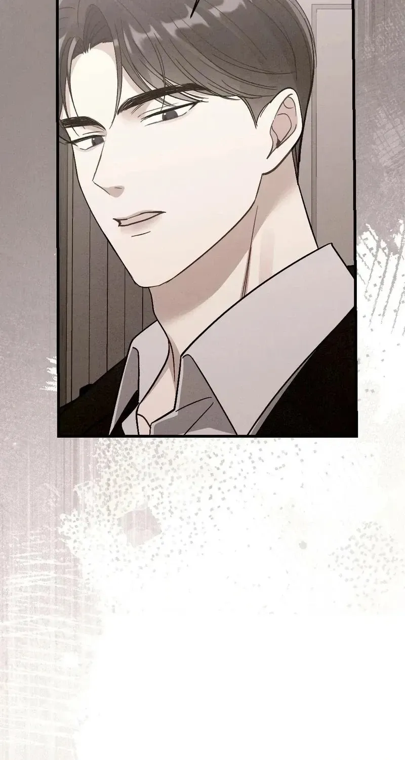 Missing Wife Chapter 37 page 10 - 