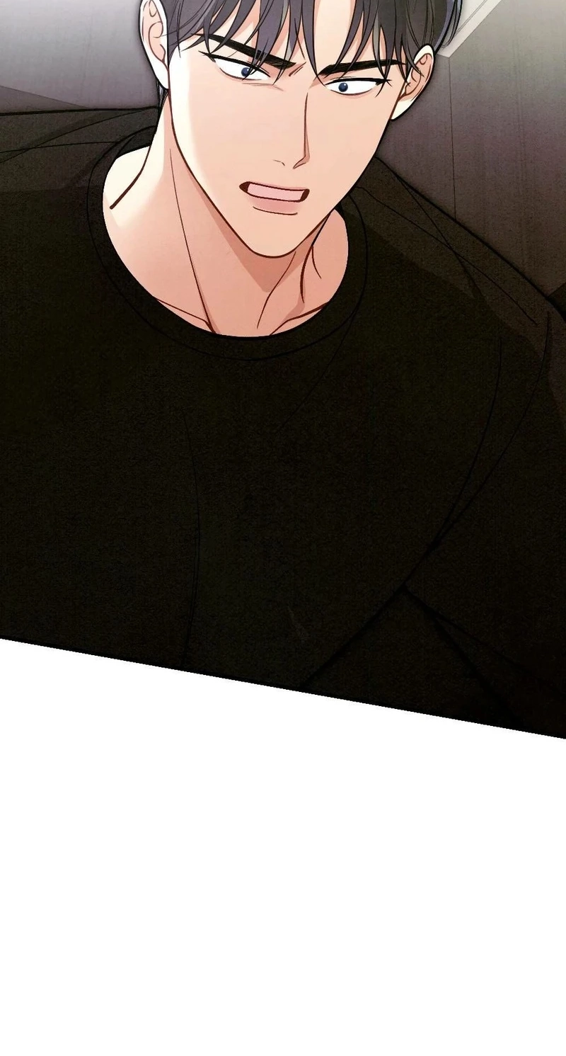 Missing Wife Chapter 37 page 91 - 