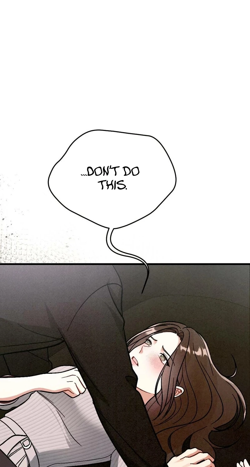 Missing Wife Chapter 37 page 92 - 