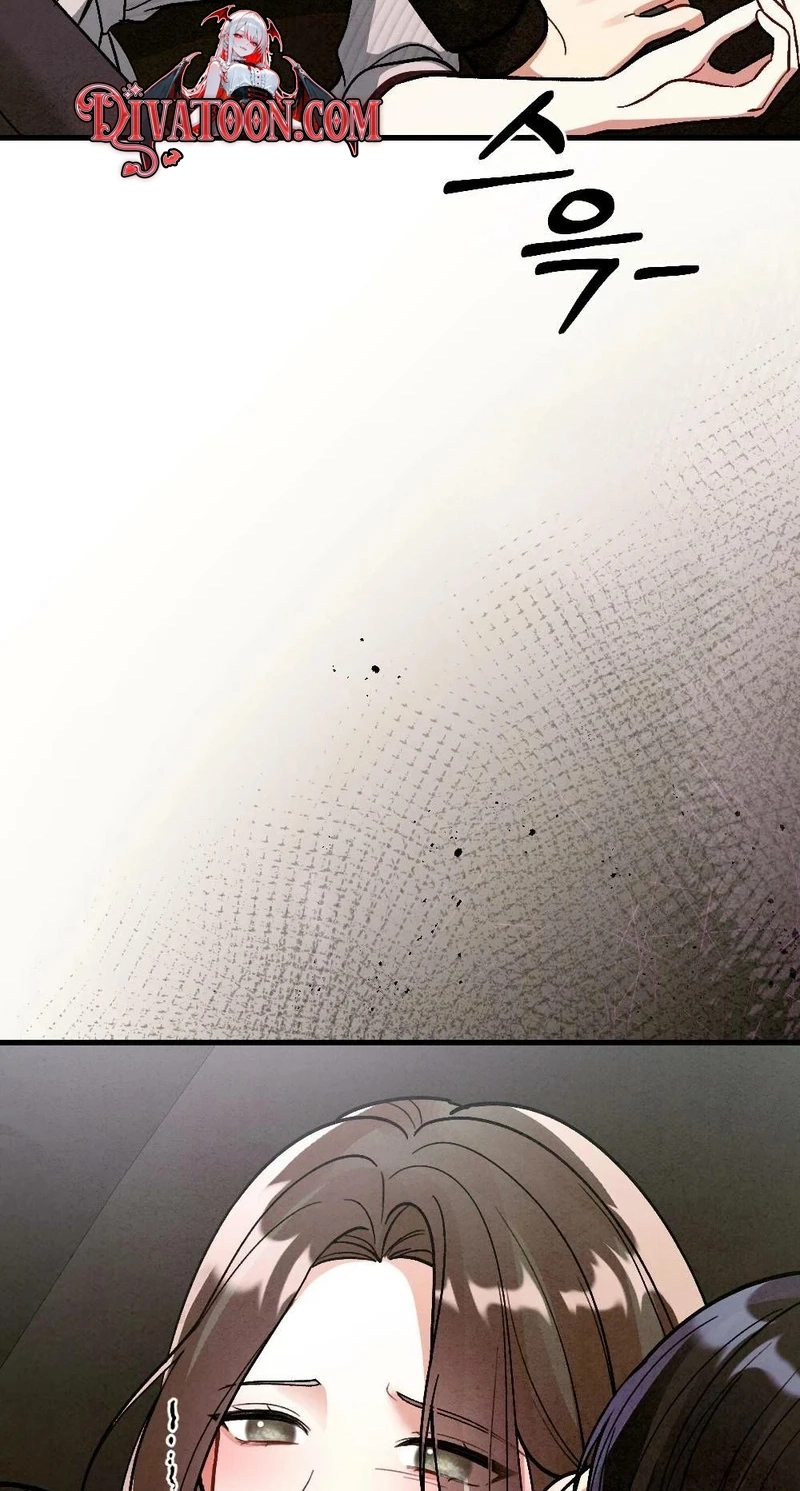 Missing Wife Chapter 37 page 93 - 