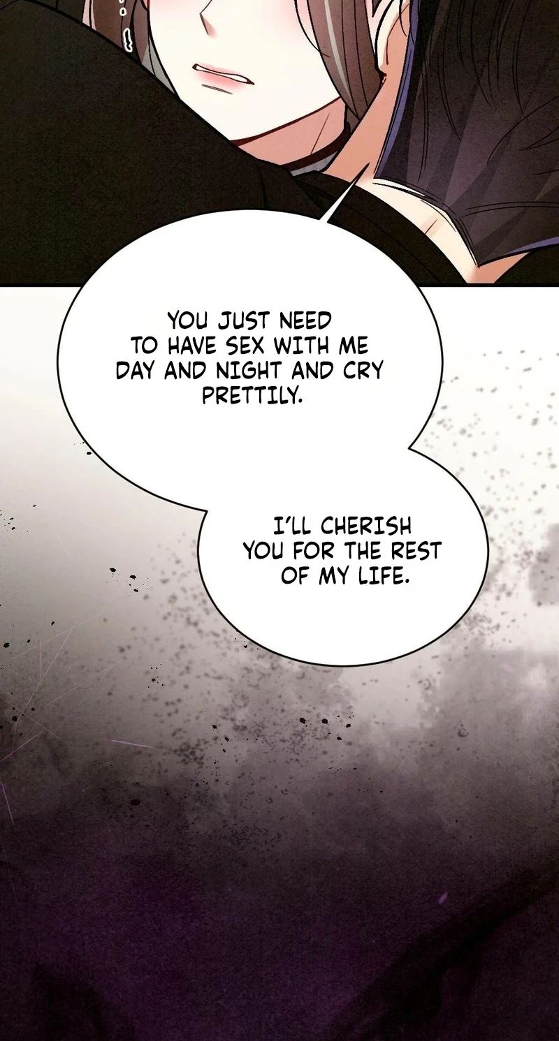 Missing Wife Chapter 37 page 94 - 