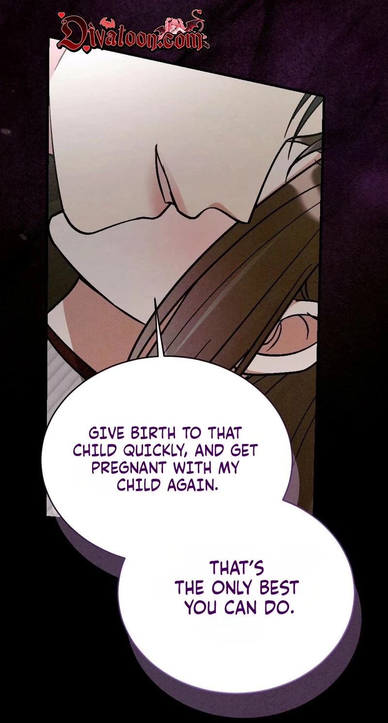 Missing Wife Chapter 37 page 95 - 