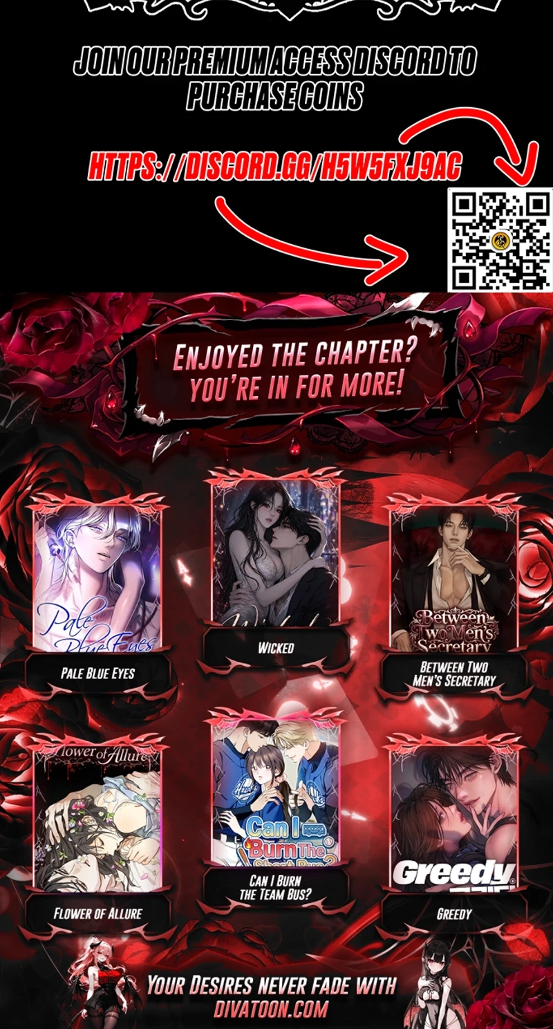 Missing Wife Chapter 37 page 97 - 