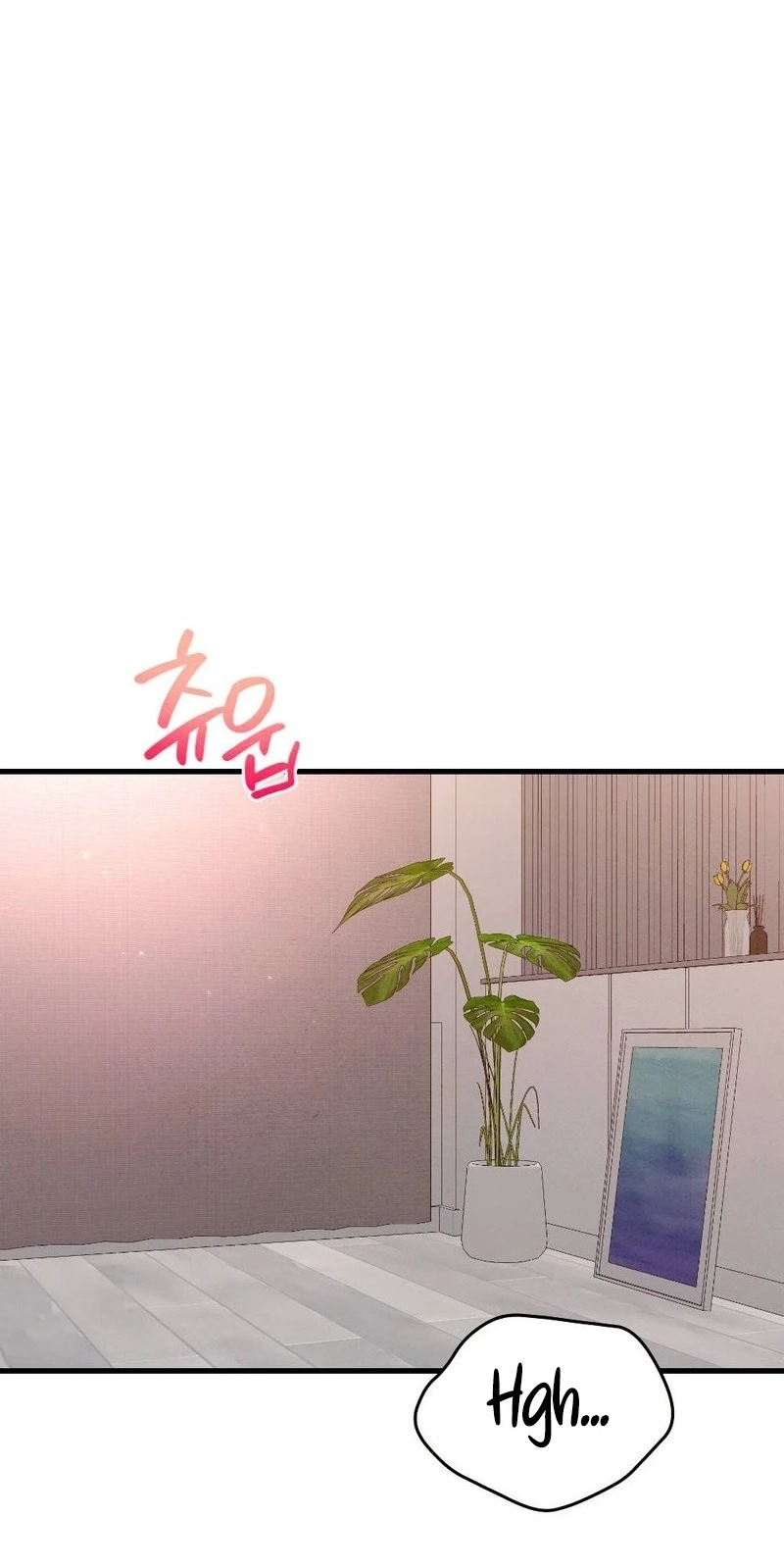 Missing Wife Chapter 38 page 2 - 