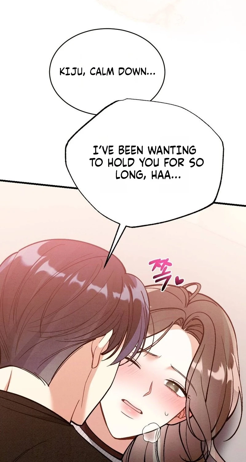 Missing Wife Chapter 38 page 11 - 