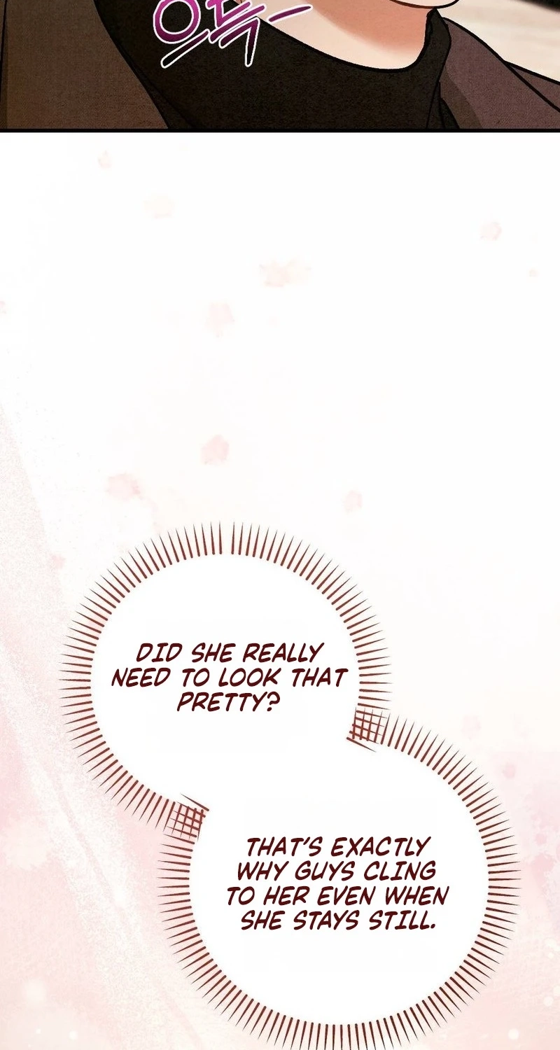 Missing Wife Chapter 38 page 101 - 