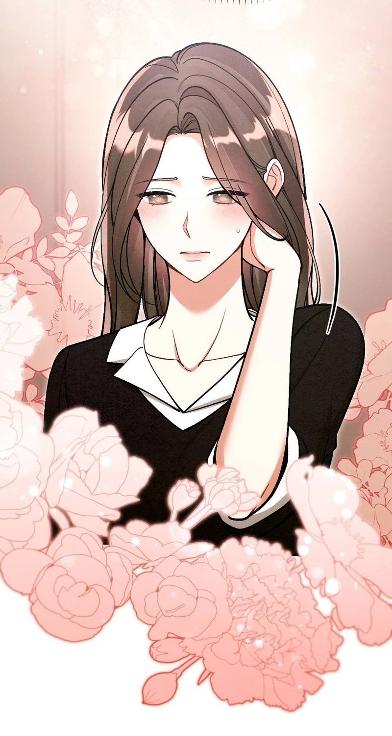 Missing Wife Chapter 38 page 102 - 