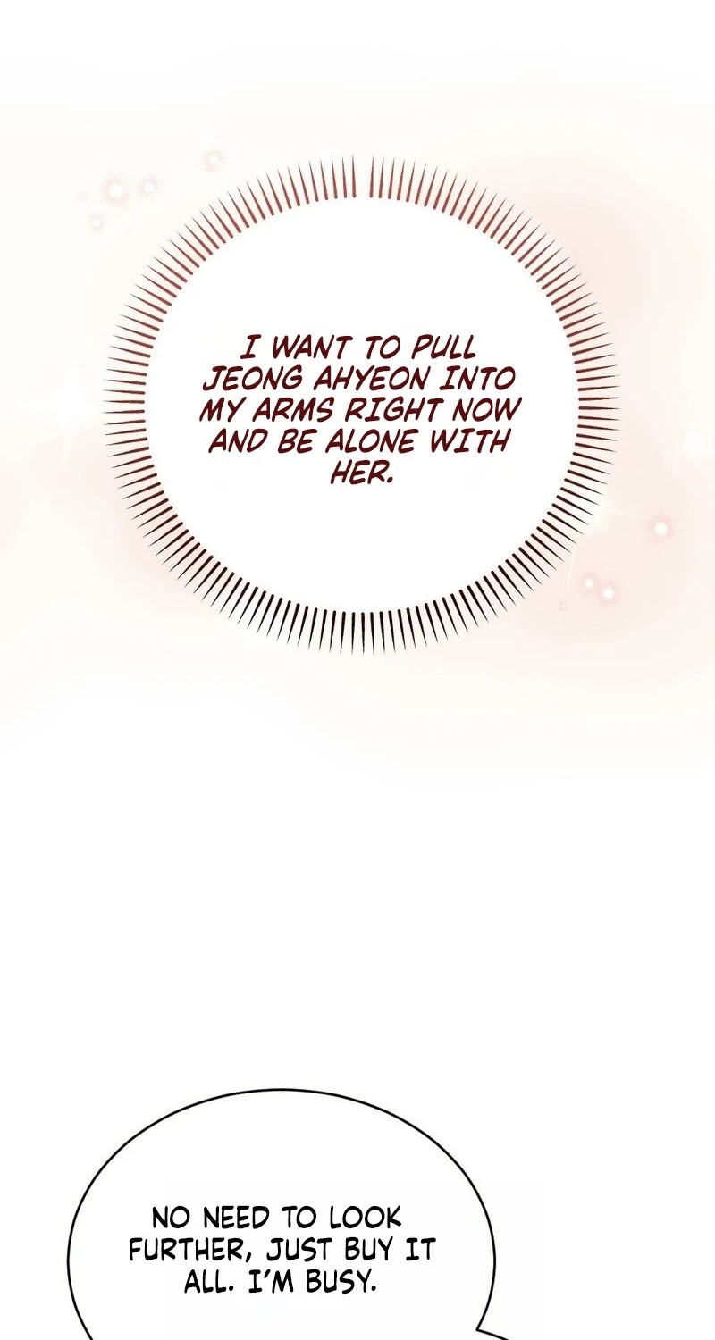 Missing Wife Chapter 38 page 103 - 