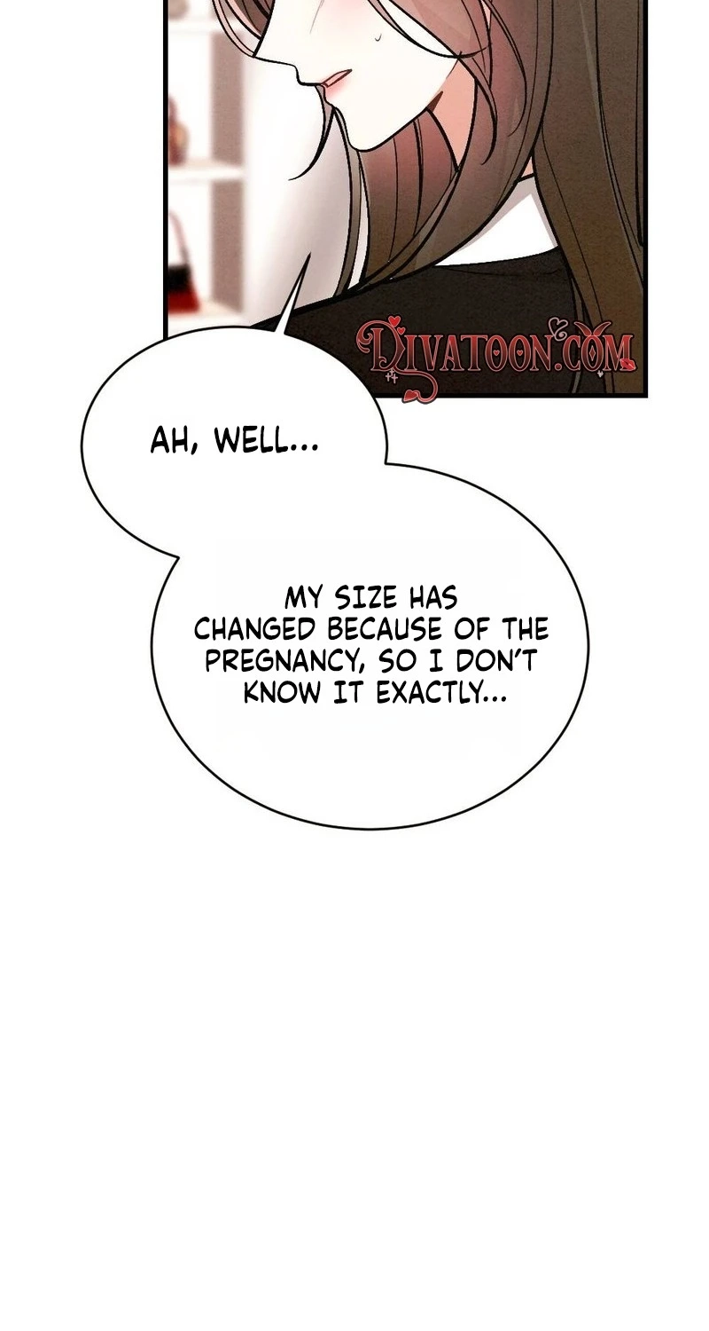 Missing Wife Chapter 38 page 106 - 
