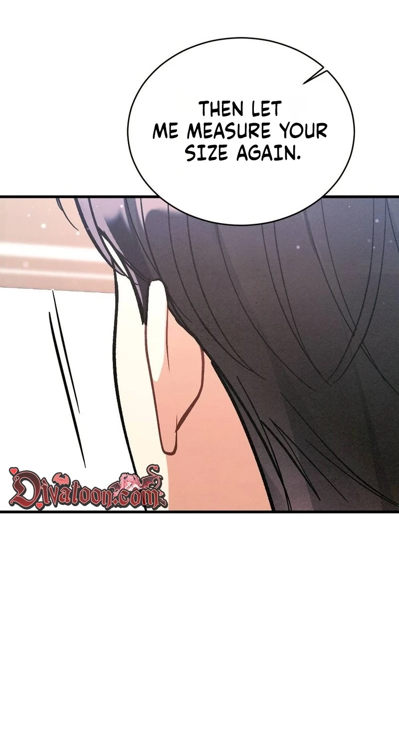 Missing Wife Chapter 38 page 107 - 
