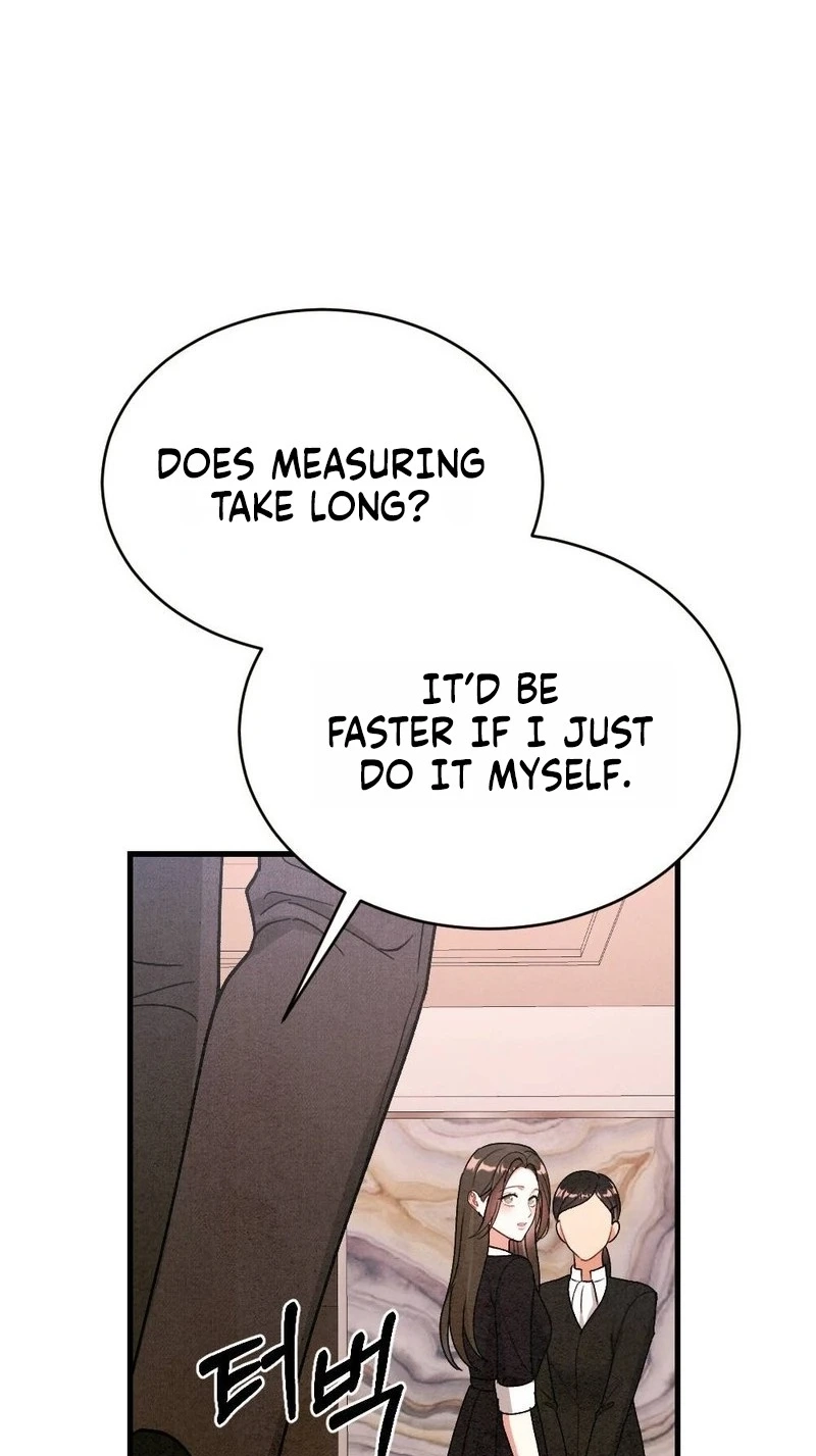 Missing Wife Chapter 38 page 108 - 