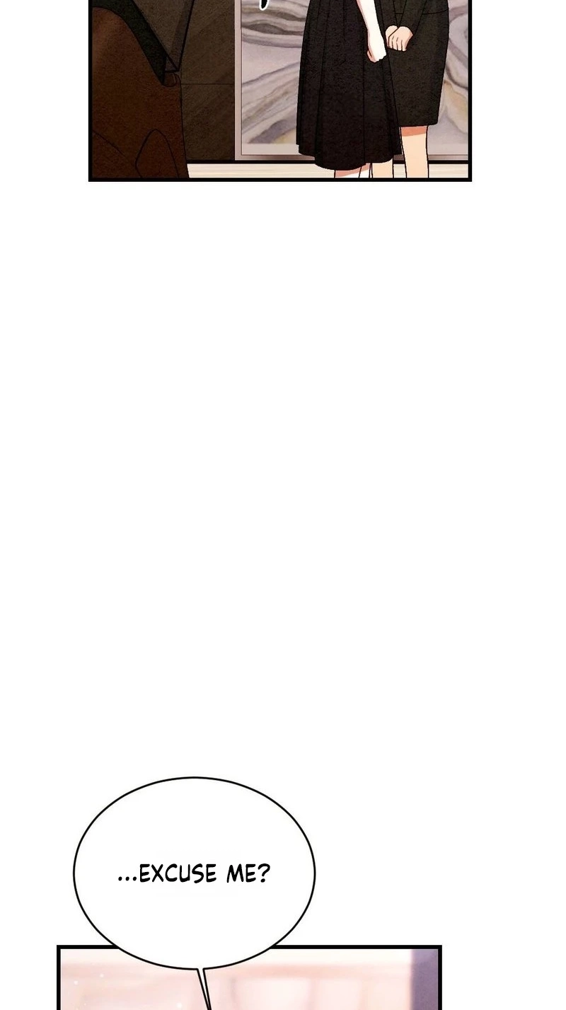 Missing Wife Chapter 38 page 109 - 