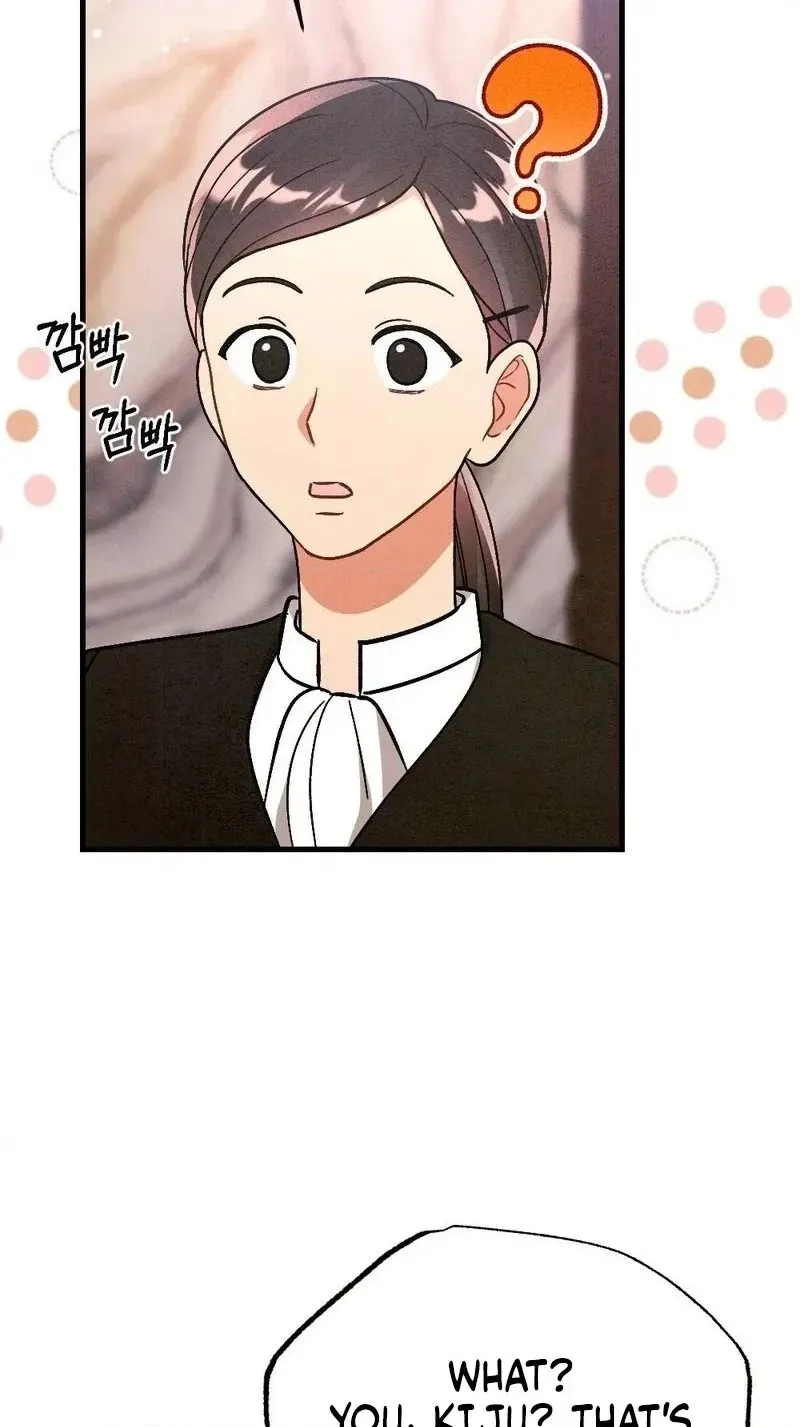 Missing Wife Chapter 38 page 110 - 