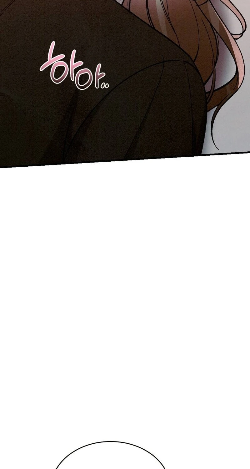 Missing Wife Chapter 38 page 12 - 