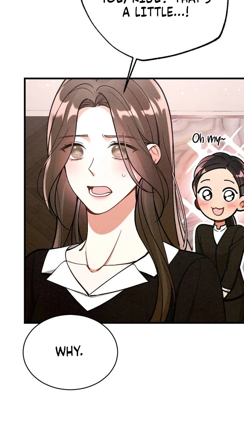 Missing Wife Chapter 38 page 111 - 
