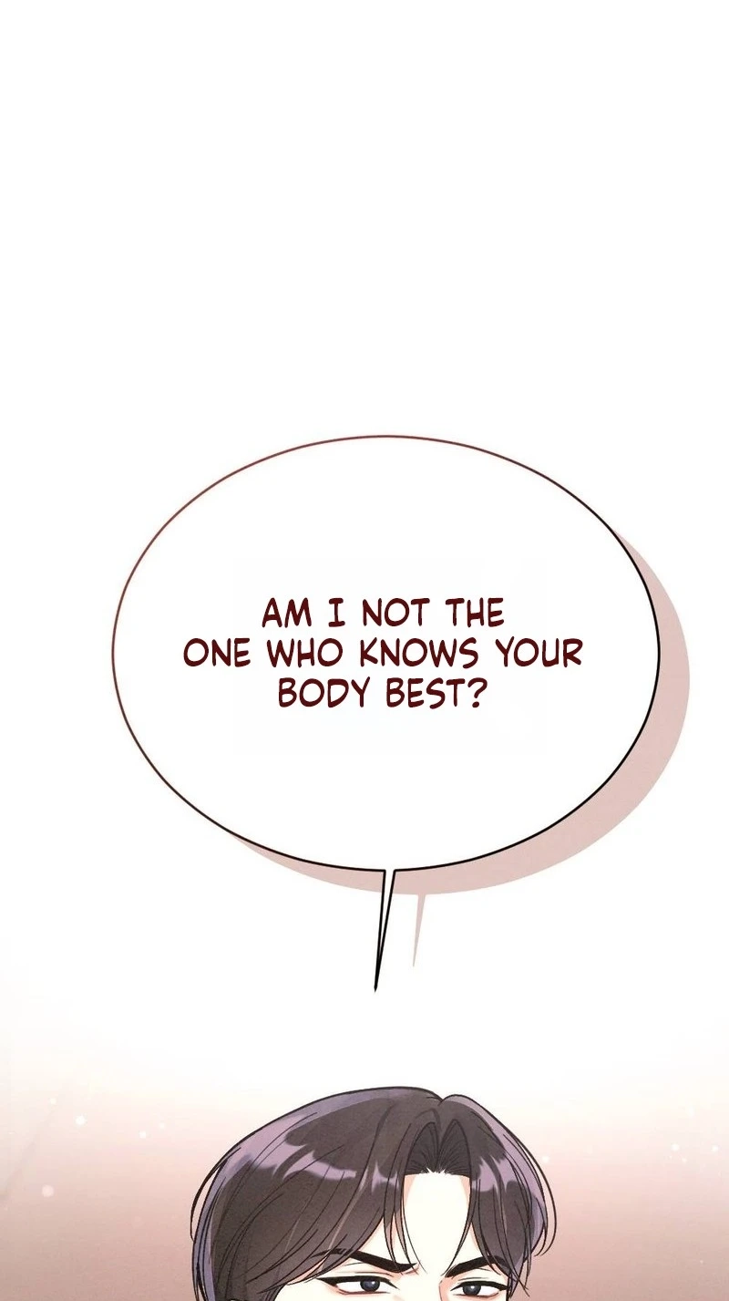 Missing Wife Chapter 38 page 112 - 