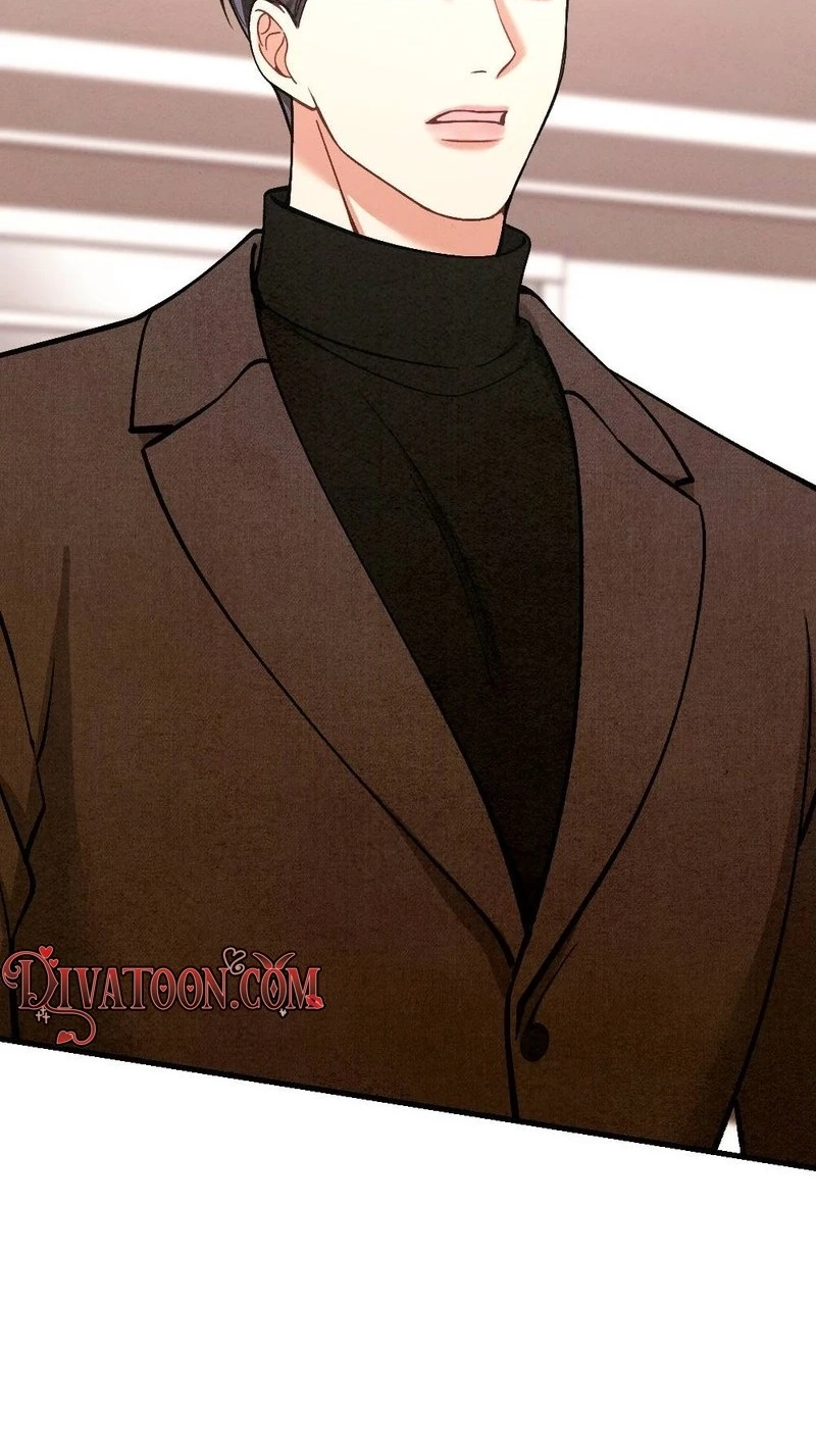 Missing Wife Chapter 38 page 113 - 