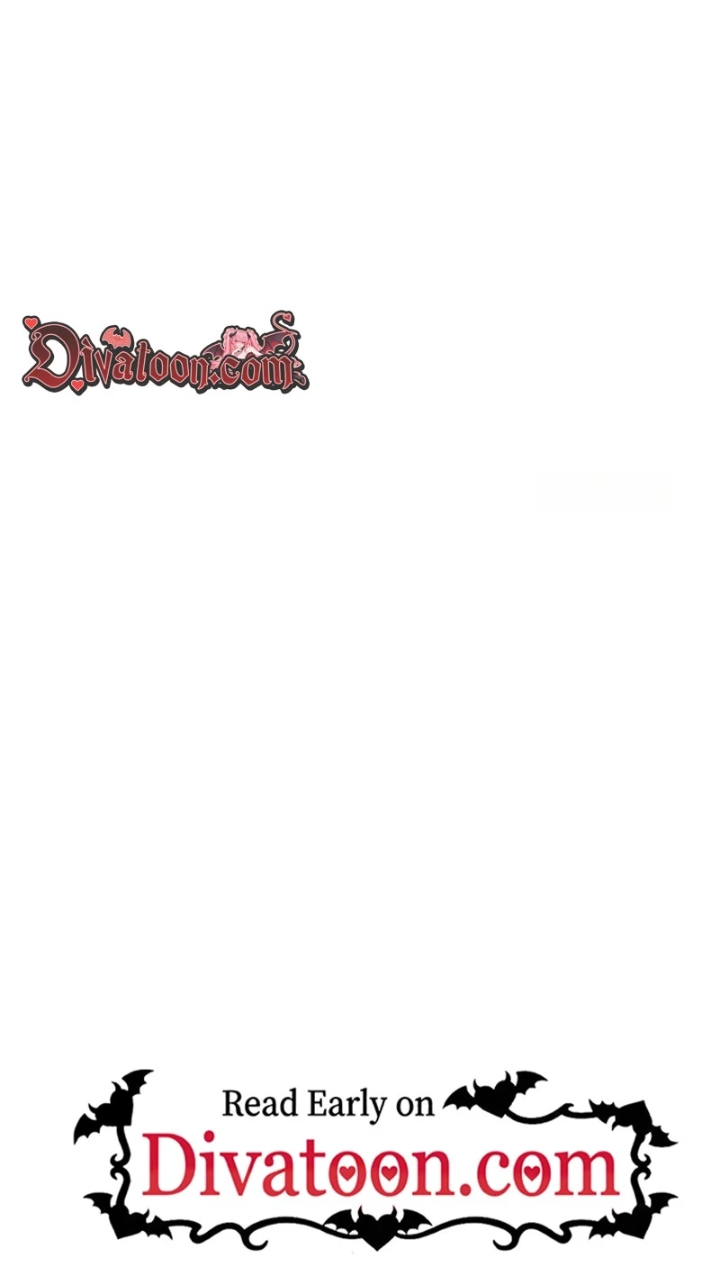 Missing Wife Chapter 38 page 114 - 