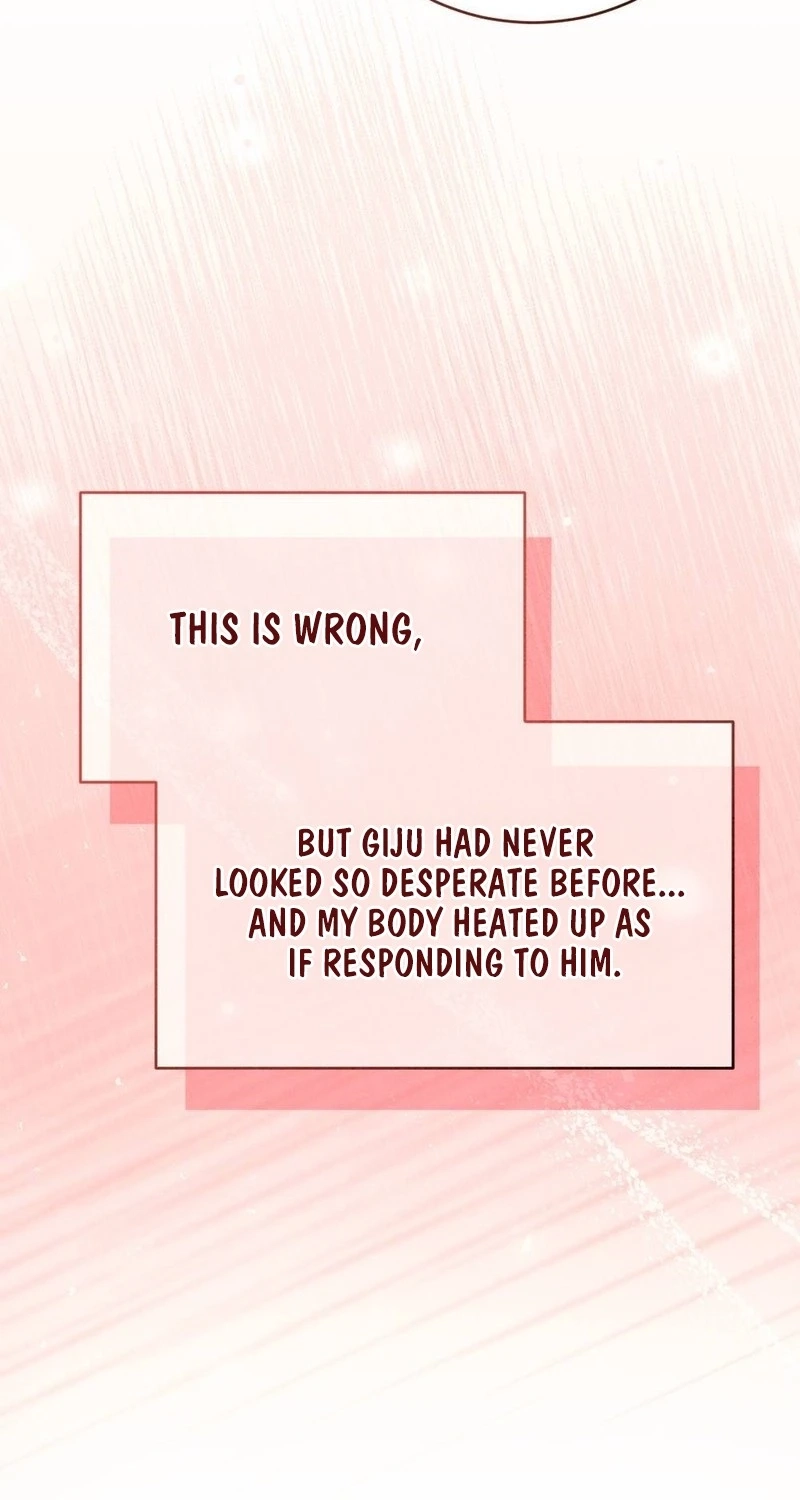 Missing Wife Chapter 38 page 14 - 