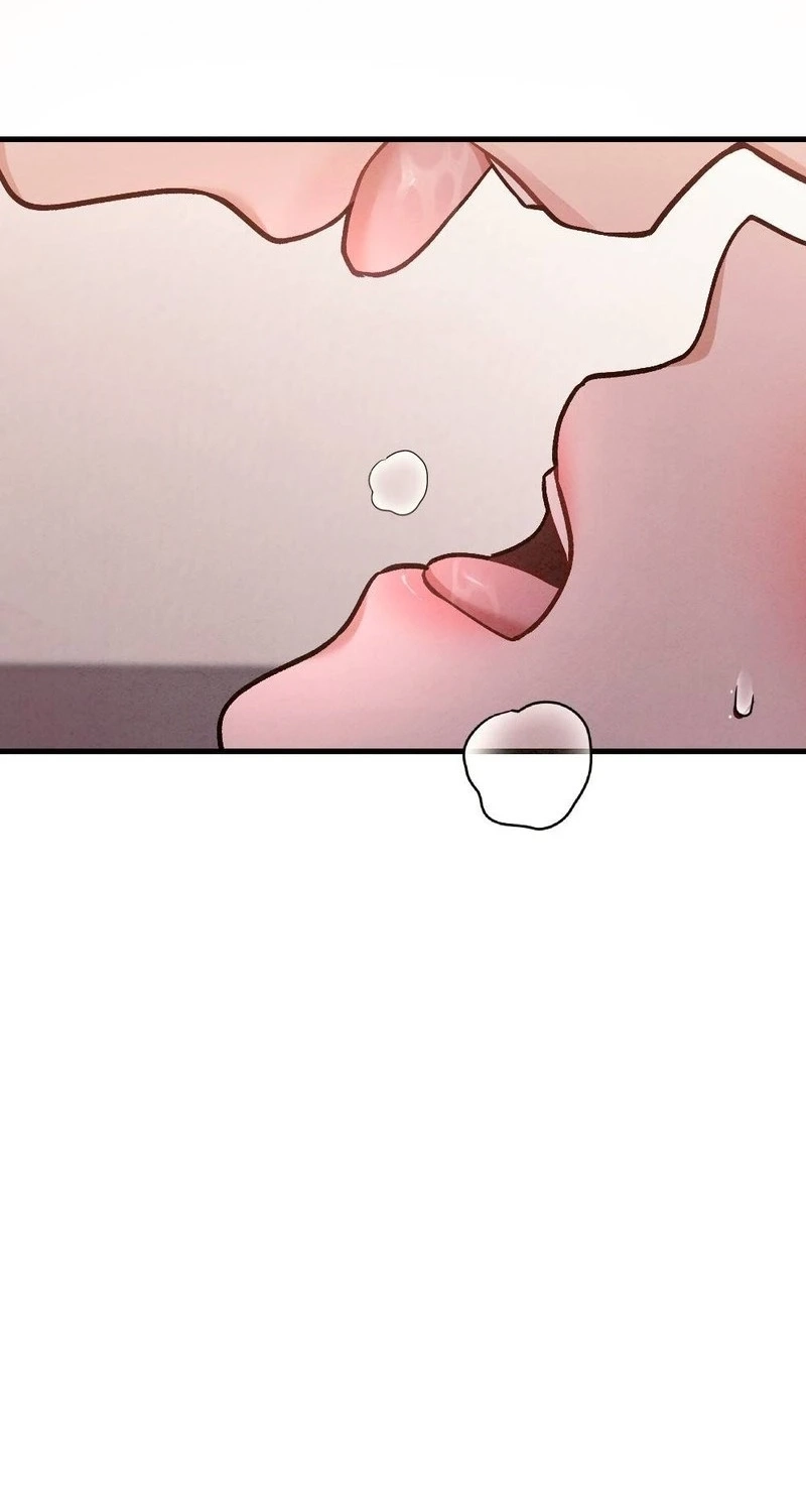 Missing Wife Chapter 38 page 15 - 