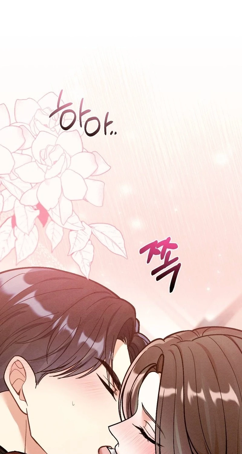 Missing Wife Chapter 38 page 16 - 
