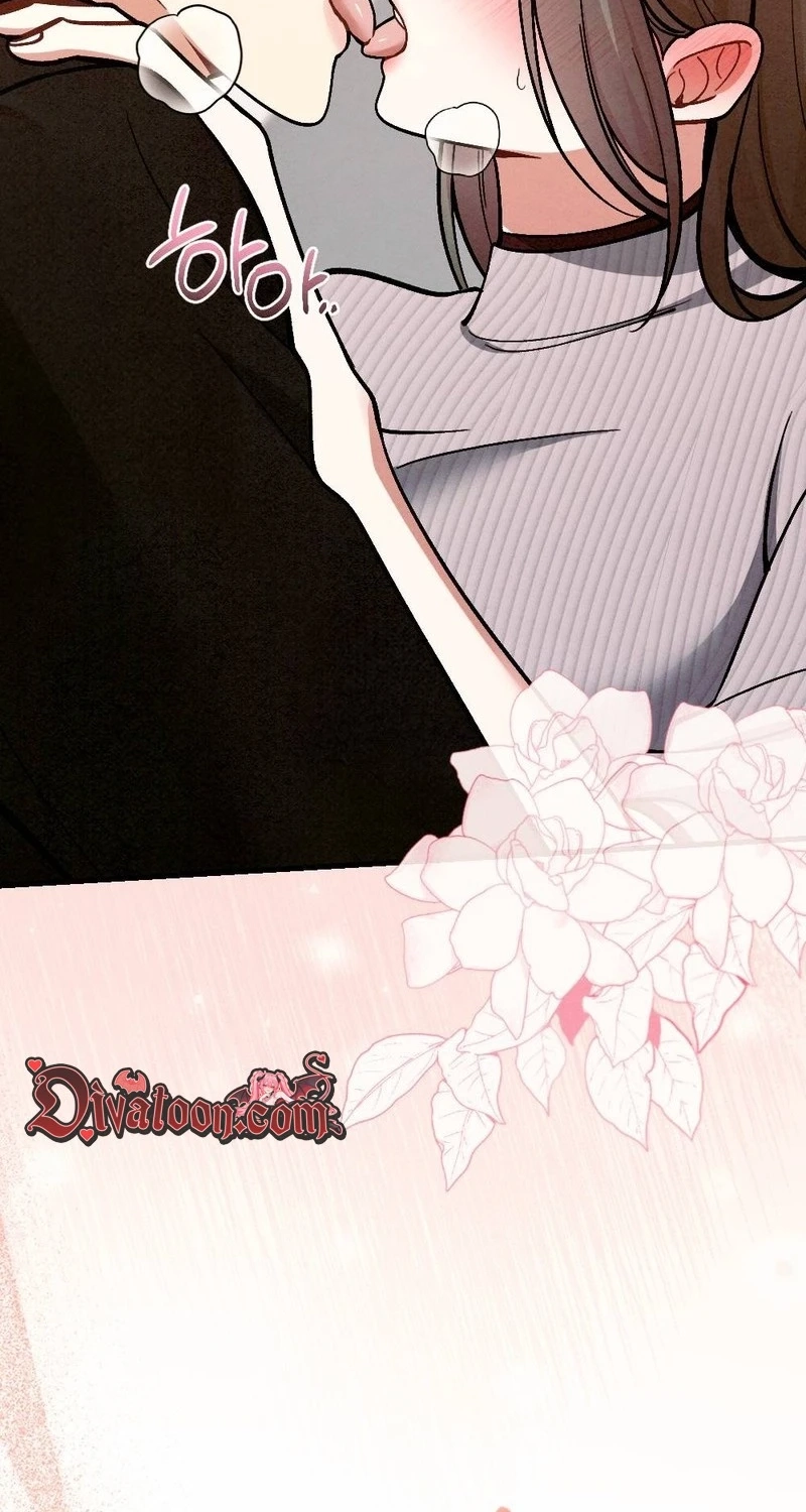 Missing Wife Chapter 38 page 17 - 