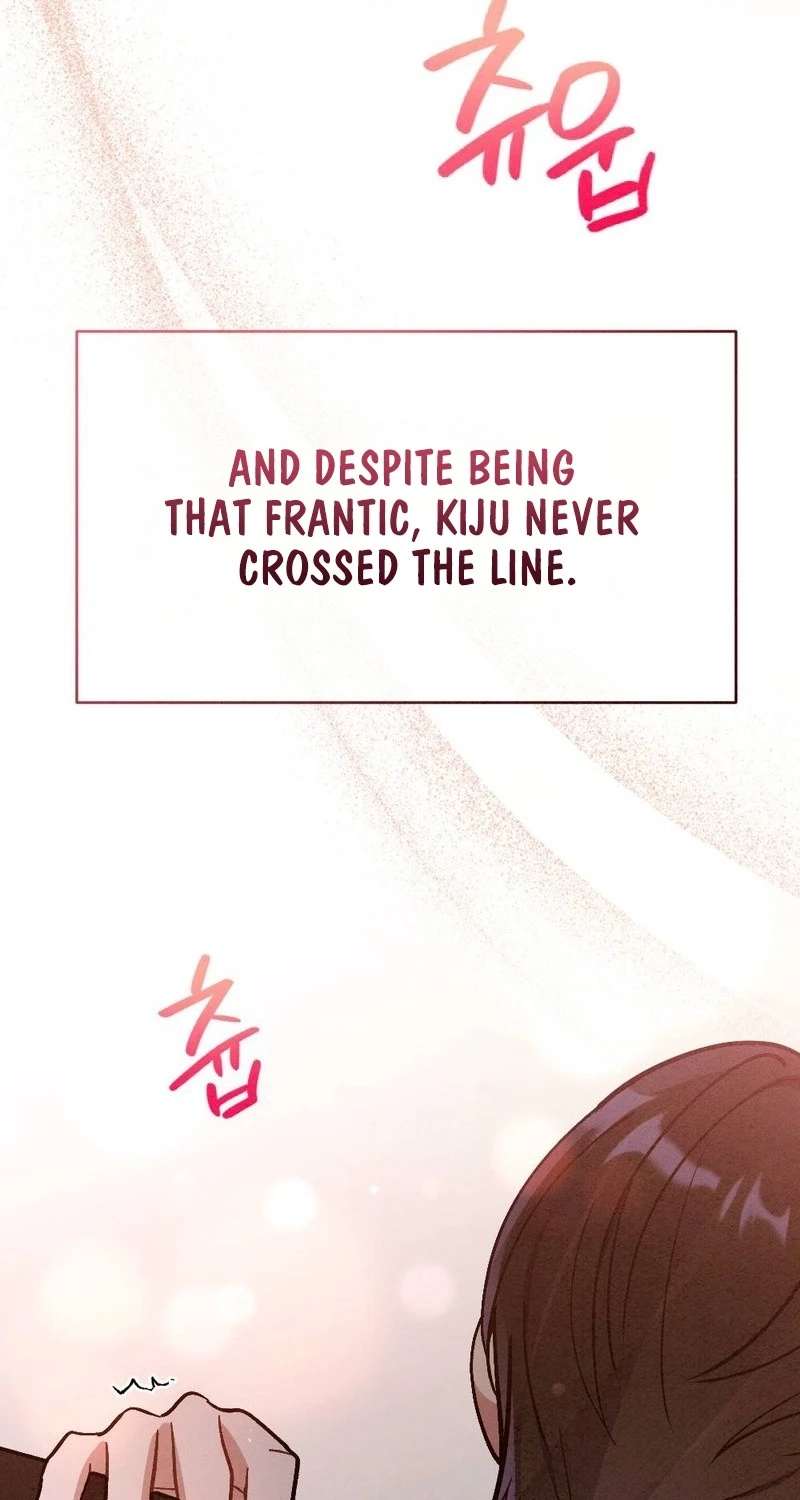 Missing Wife Chapter 38 page 18 - 