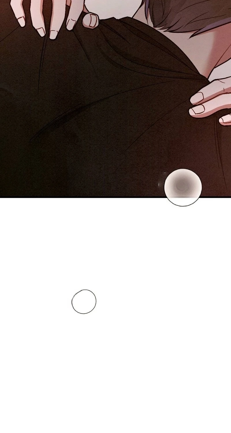 Missing Wife Chapter 38 page 19 - 