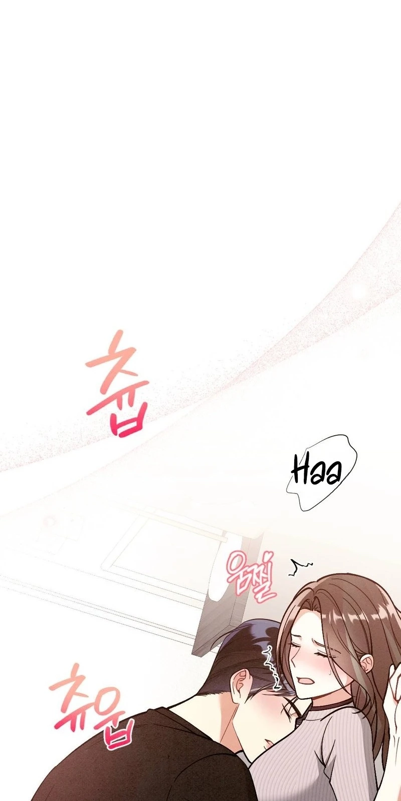 Missing Wife Chapter 38 page 3 - 