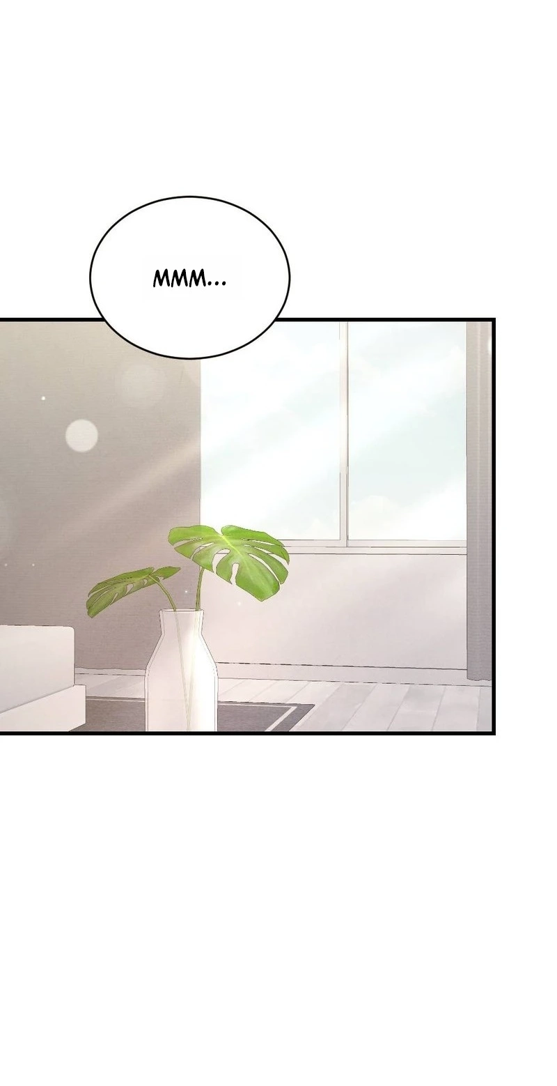Missing Wife Chapter 38 page 21 - 