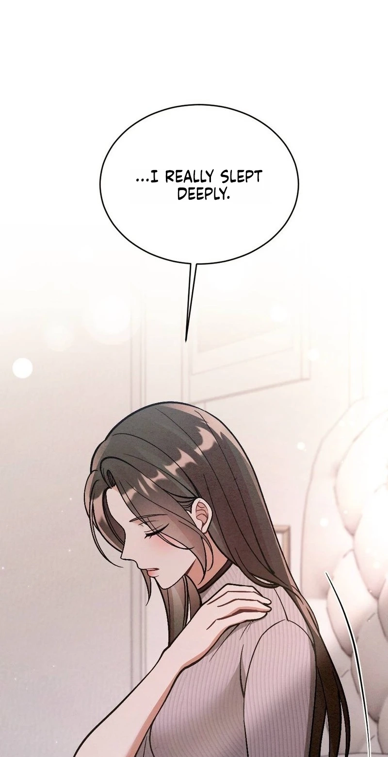 Missing Wife Chapter 38 page 22 - 