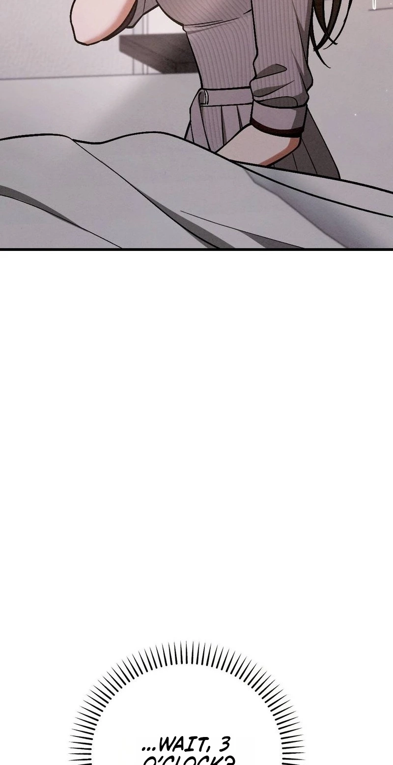 Missing Wife Chapter 38 page 23 - 