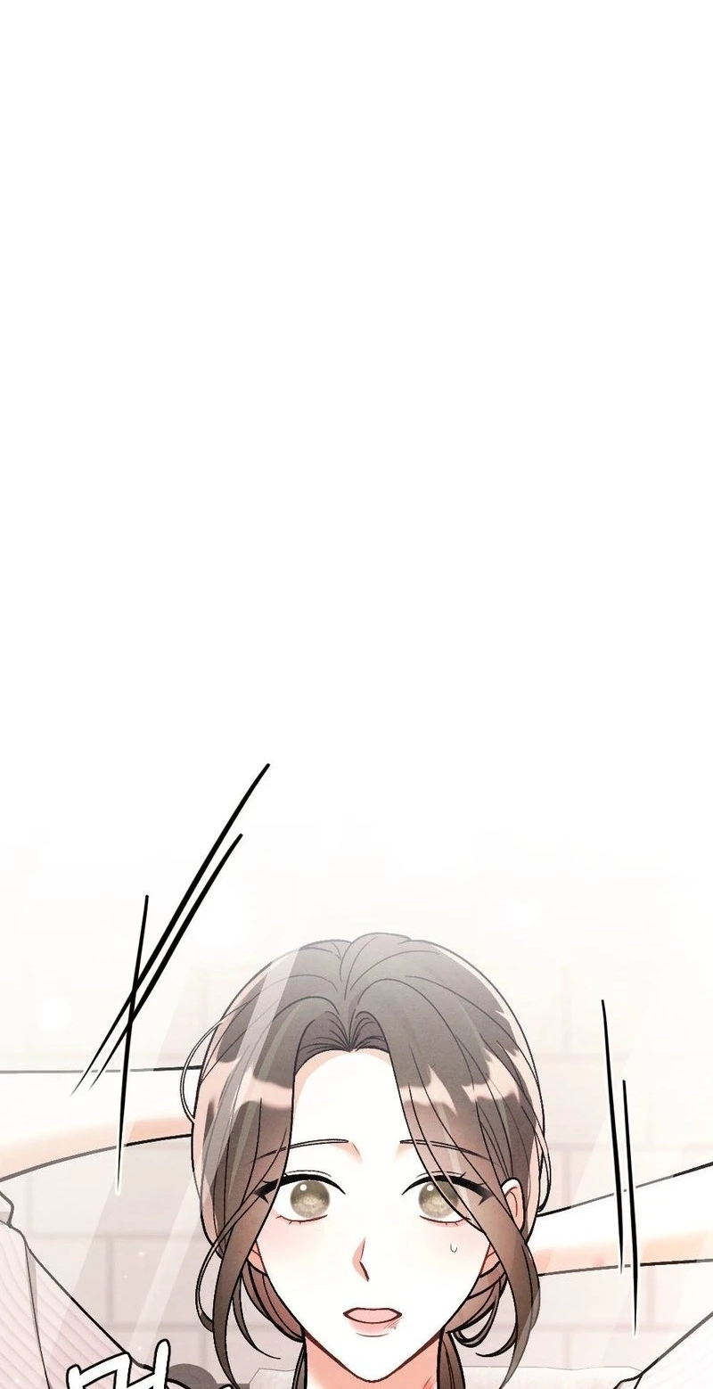 Missing Wife Chapter 38 page 27 - 