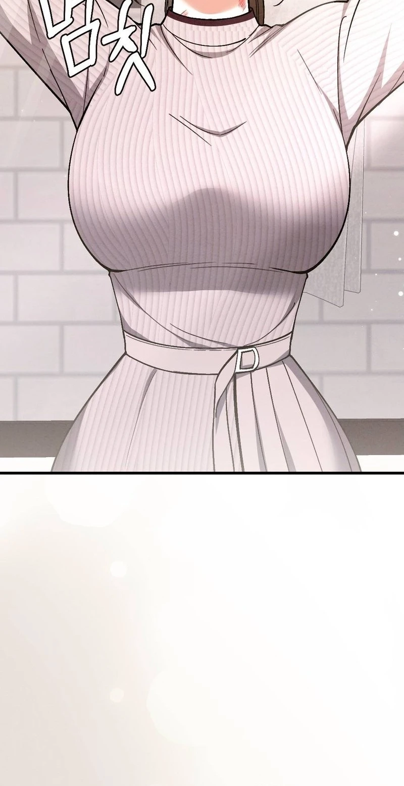 Missing Wife Chapter 38 page 28 - 