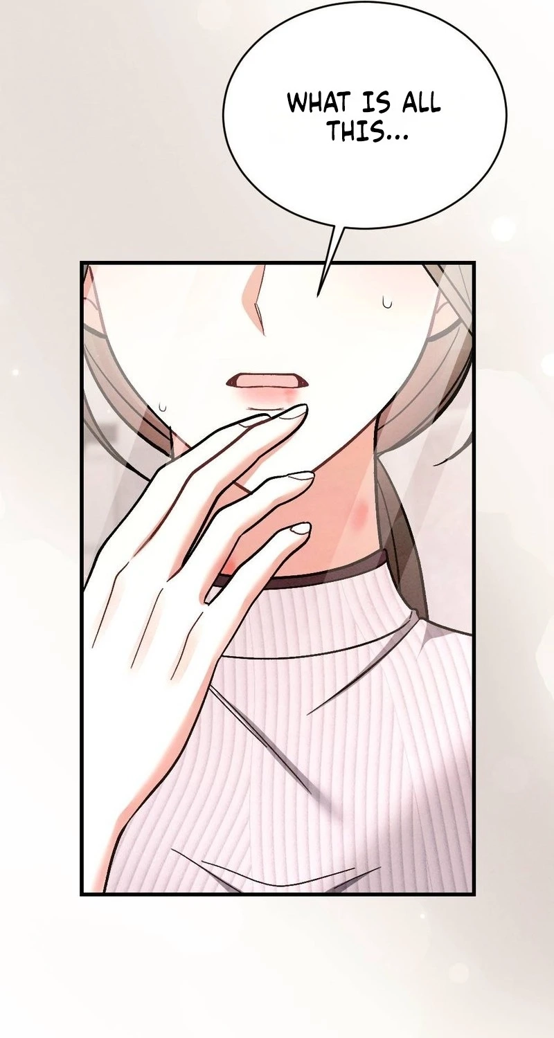 Missing Wife Chapter 38 page 29 - 